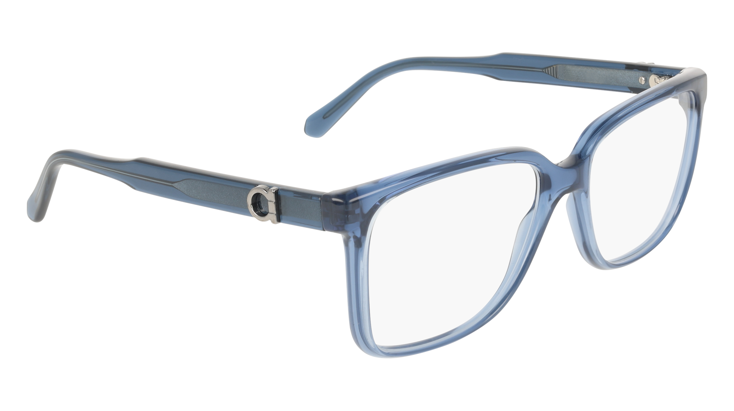 Ferragamo SF3043E 432