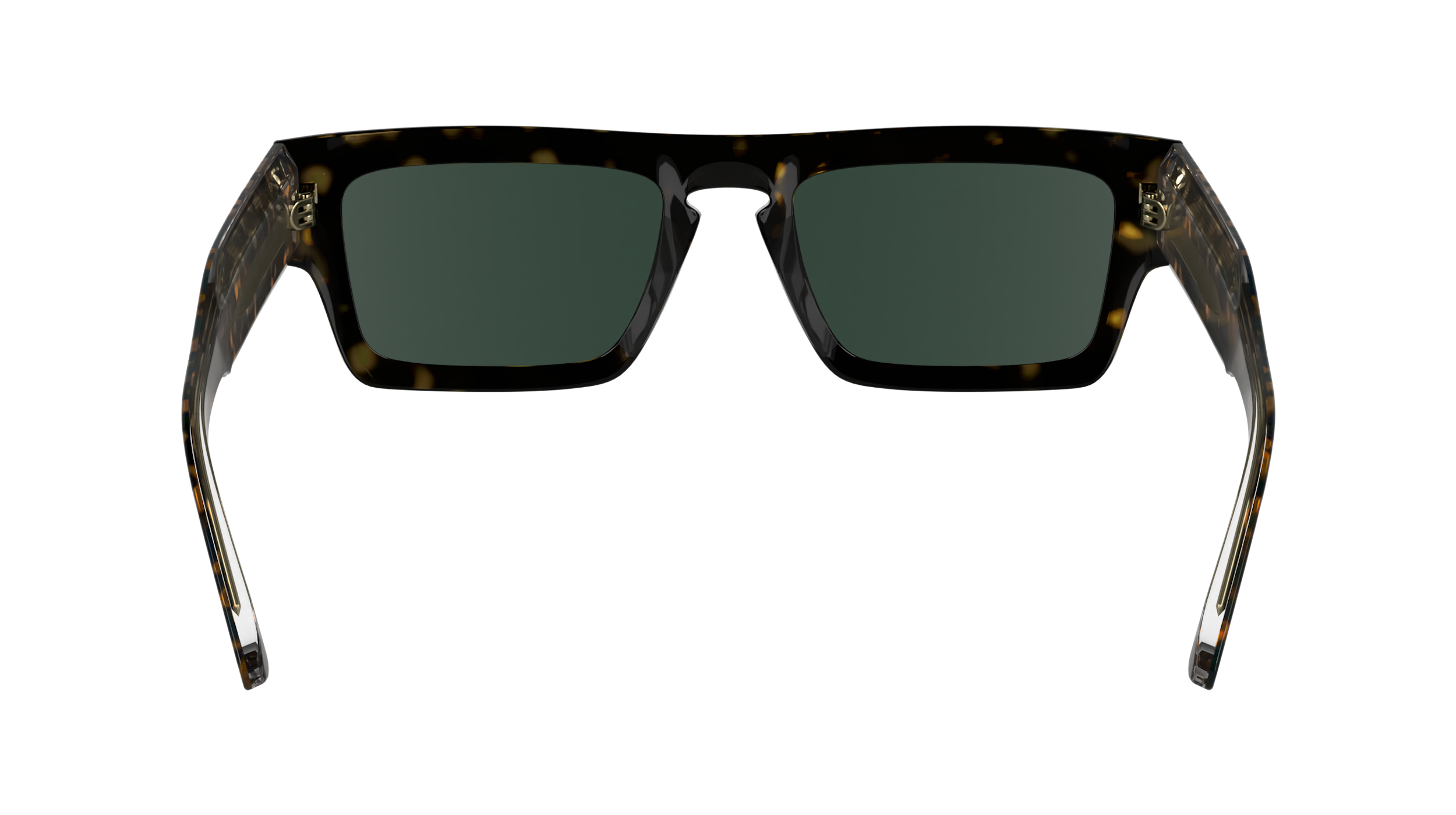 CALVIN KLEIN Sunglasses CK24532S 235 54