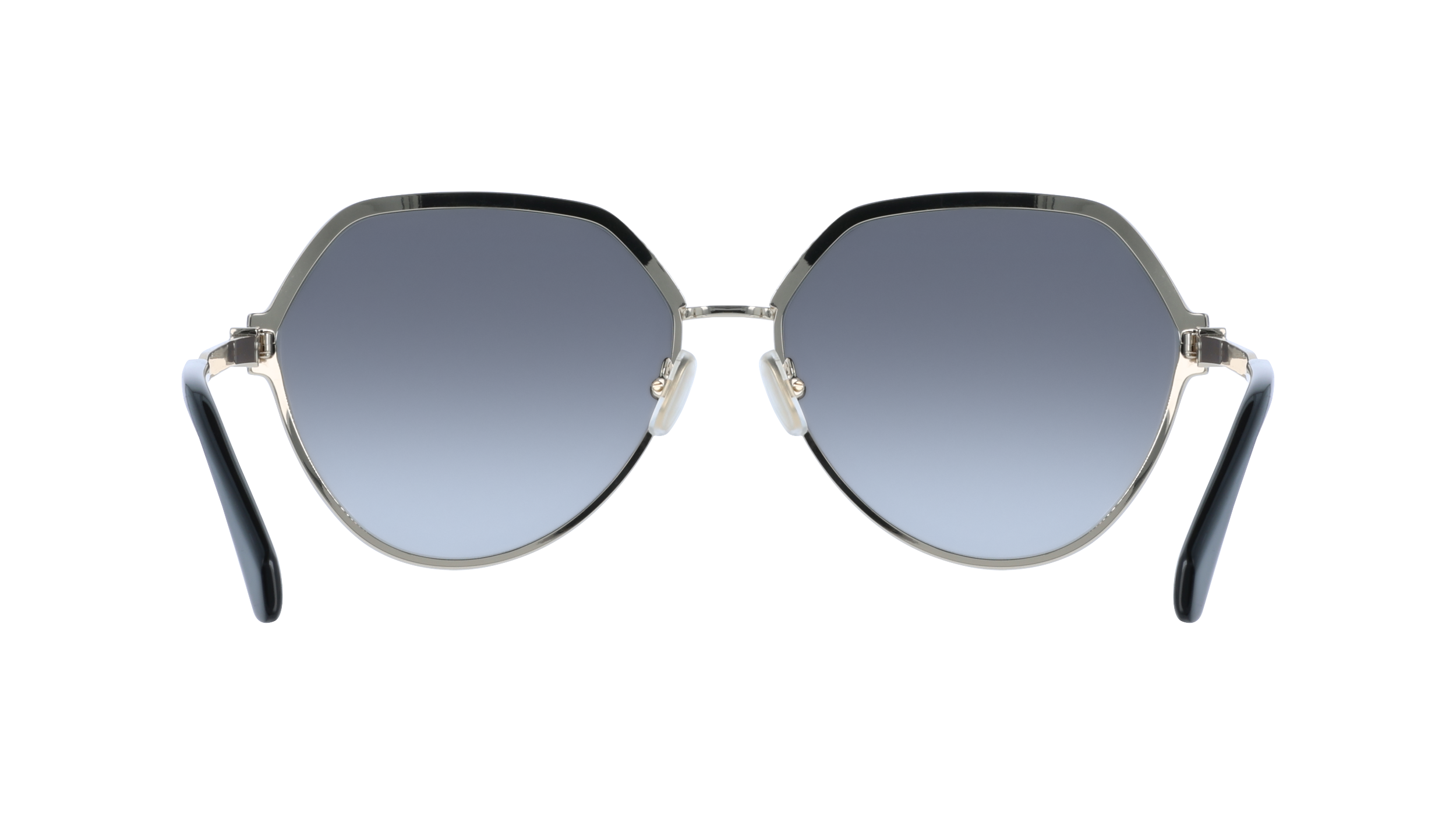 Ferragamo SF325S 738