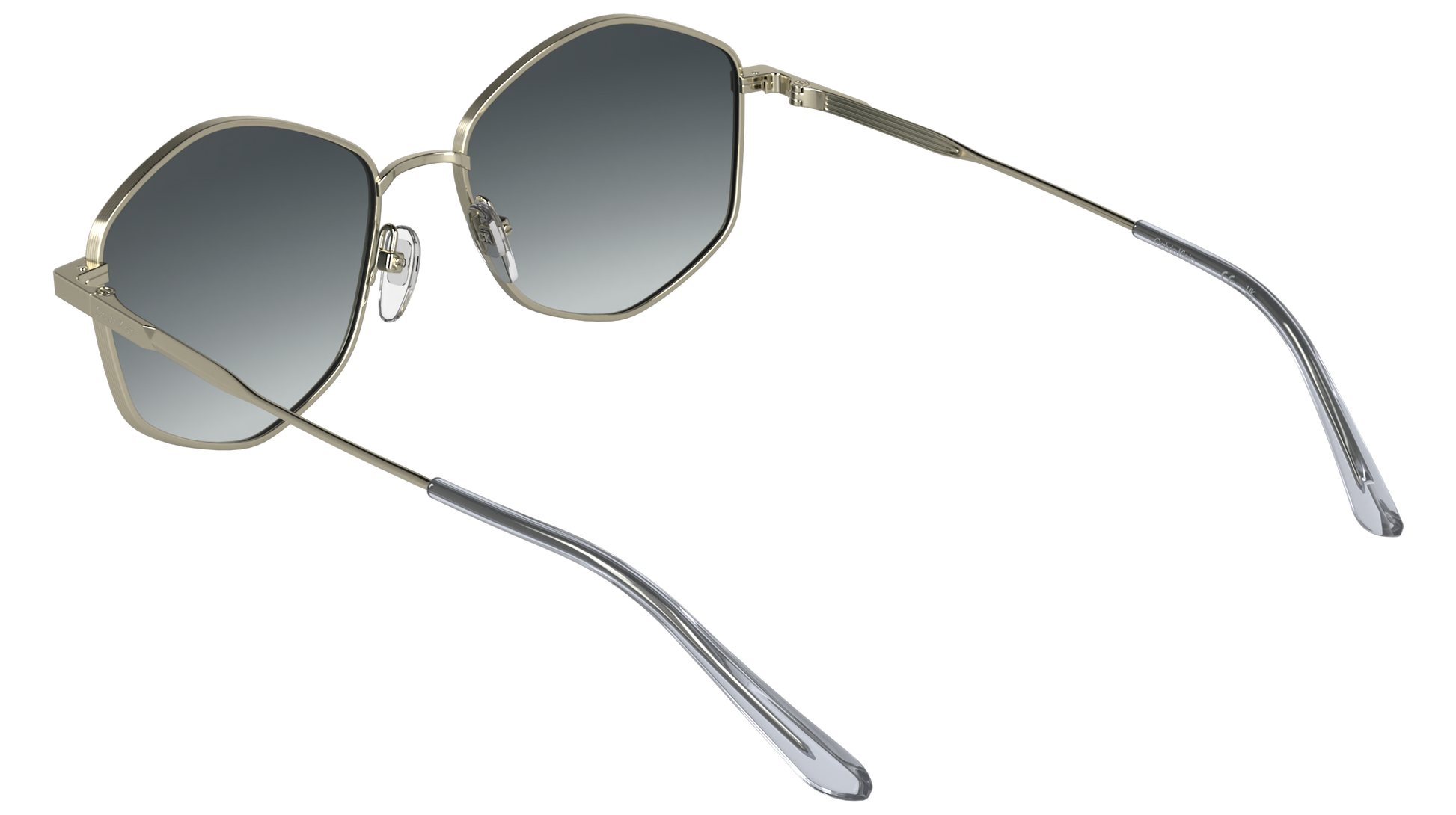 Calvin Klein CK26122S 716