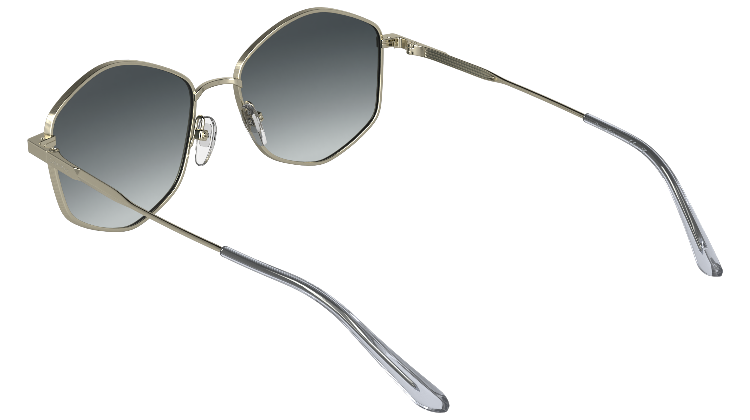 Calvin Klein CK26122S 716