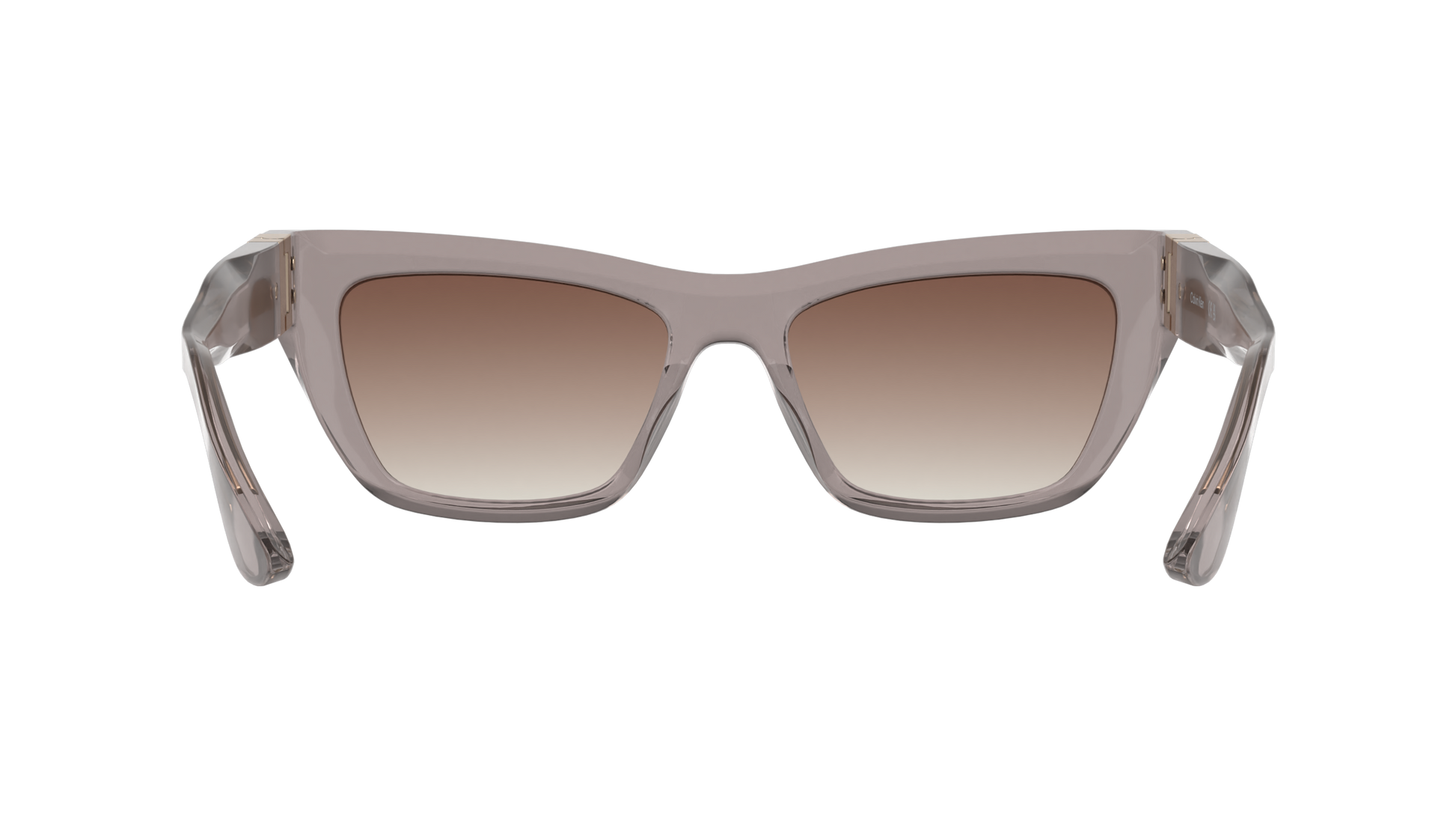 Calvin Klein CK26534S 260