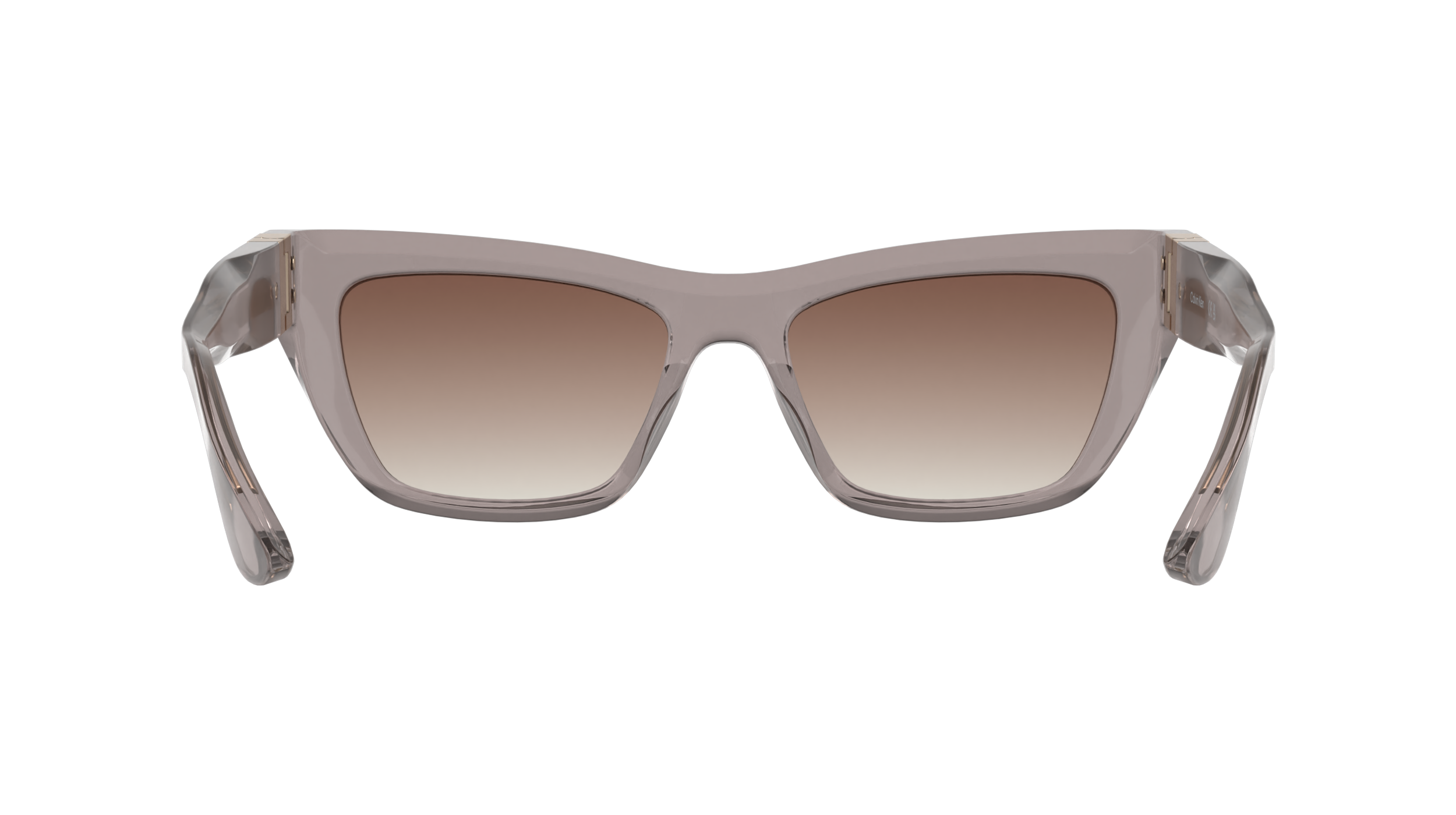 Calvin Klein CK26534S 260