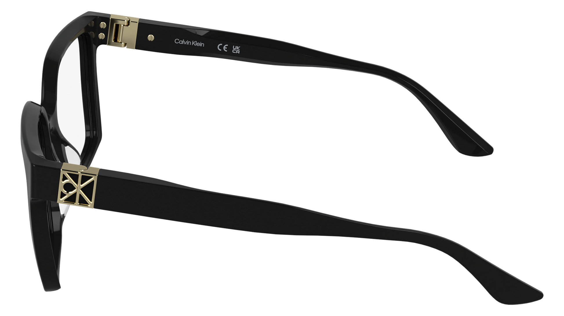 Calvin Klein CK26540 1