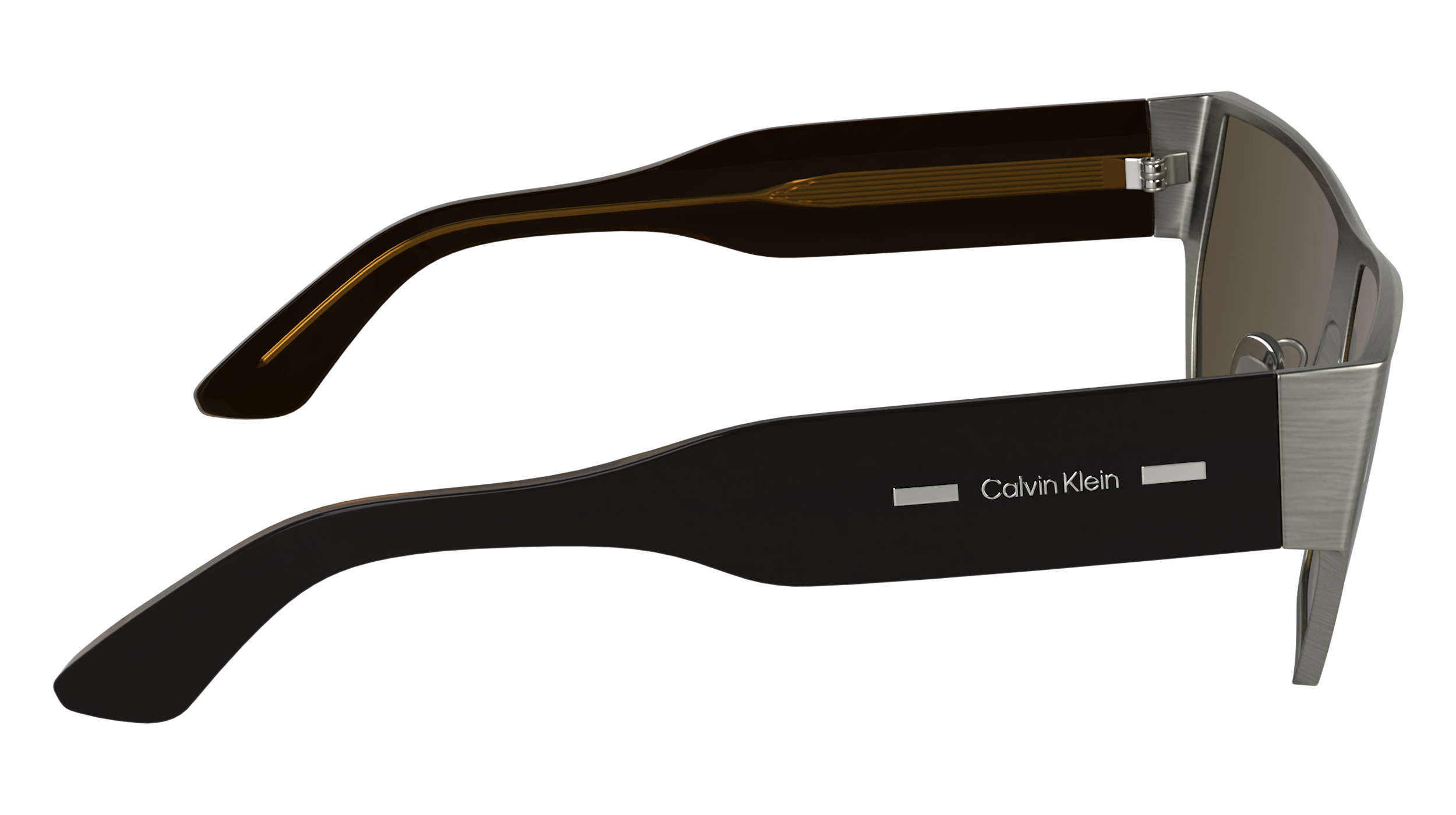 Calvin Klein CK25102S 71