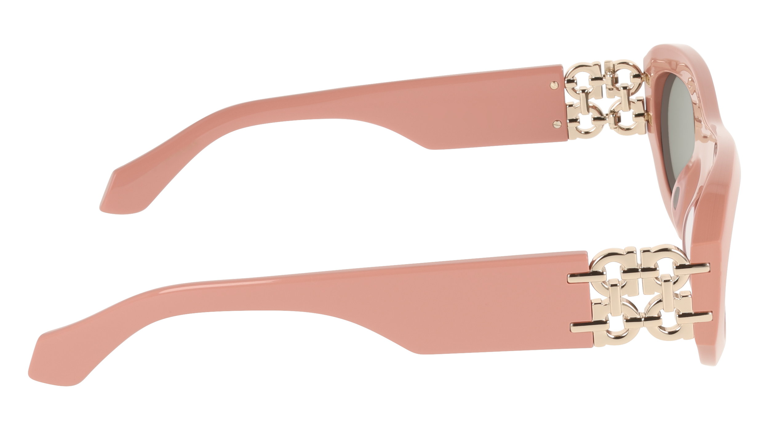 Ferragamo SF2082SE 667