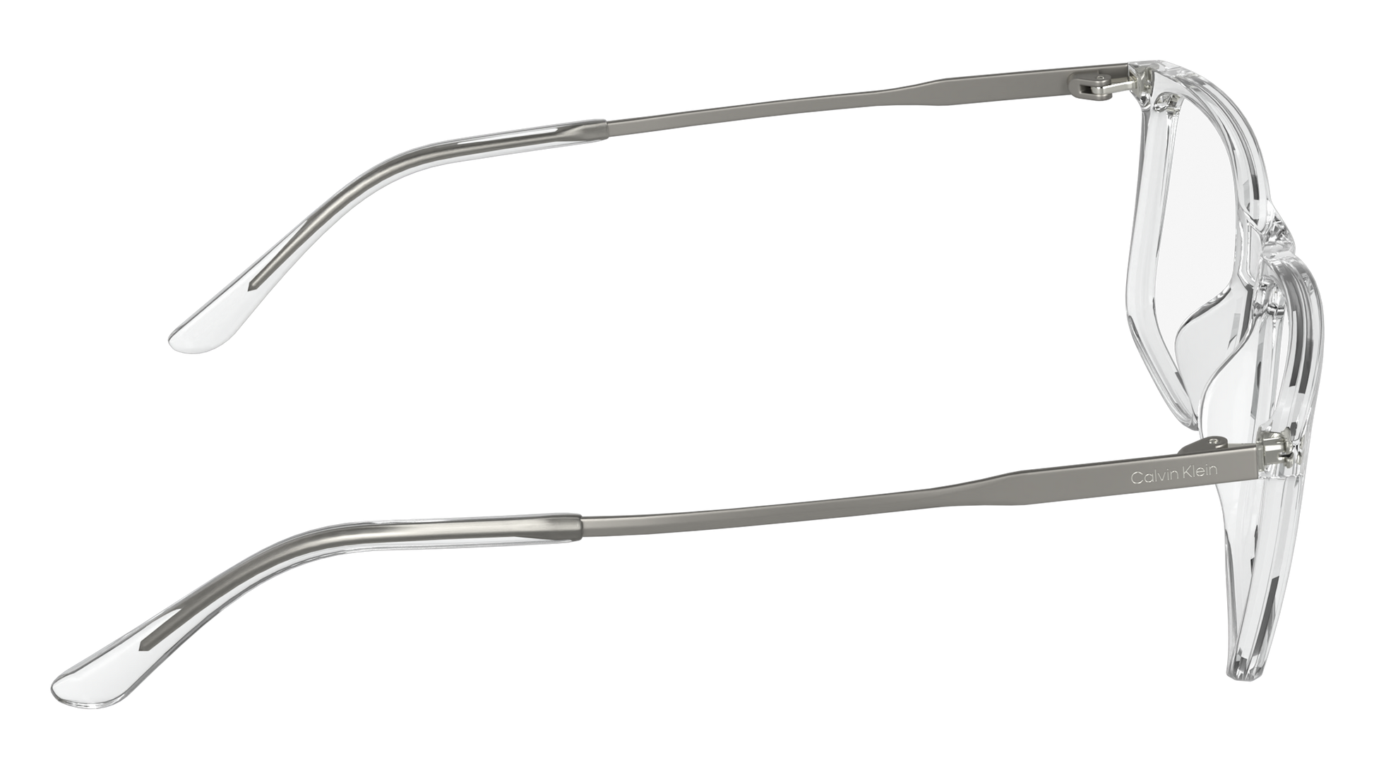 Calvin Klein CK26539 970