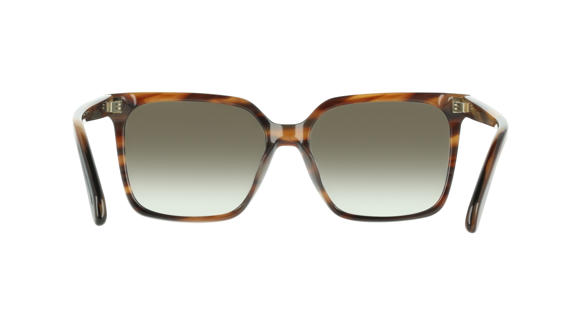Ferragamo SF2102S 216