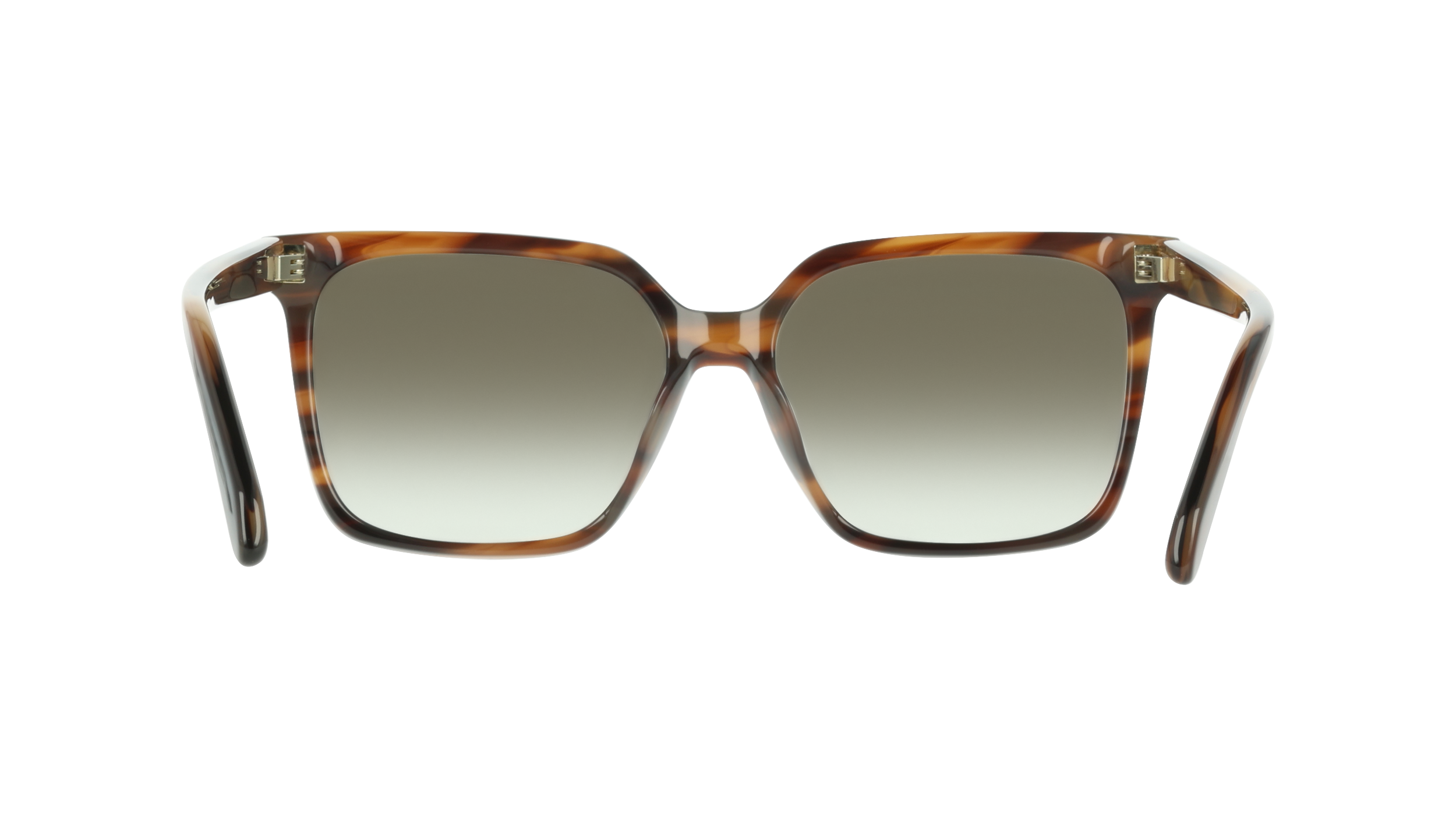 Ferragamo SF2102S 216