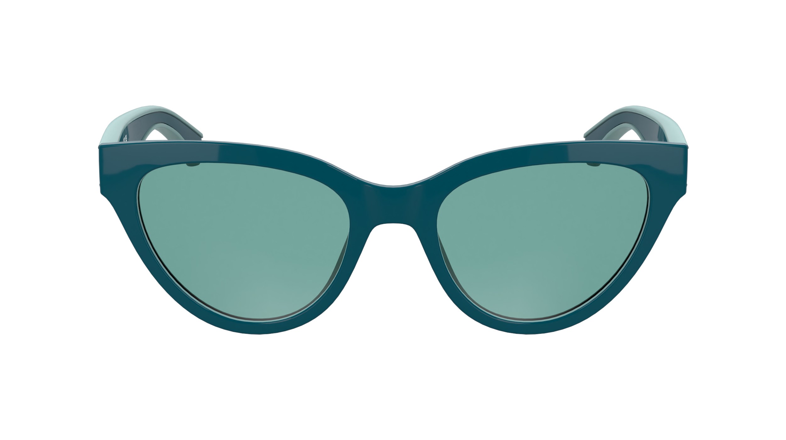 Calvin Klein Jeans CKJ25301S 432