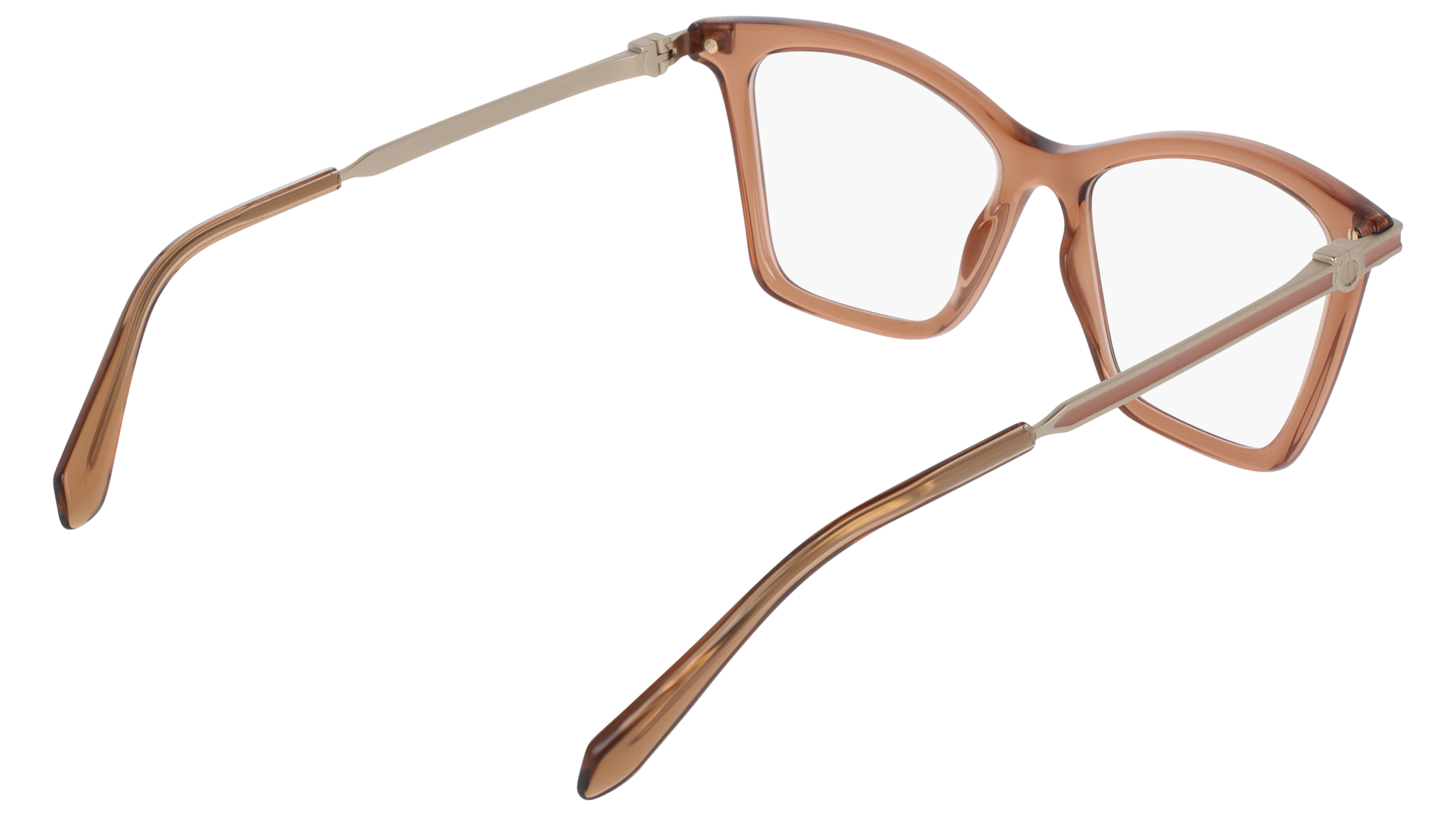 Ferragamo SF3024 232