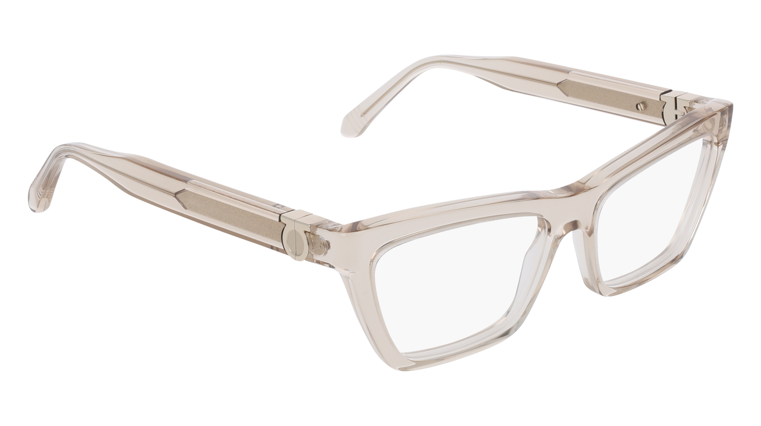 Ferragamo SF3021 259