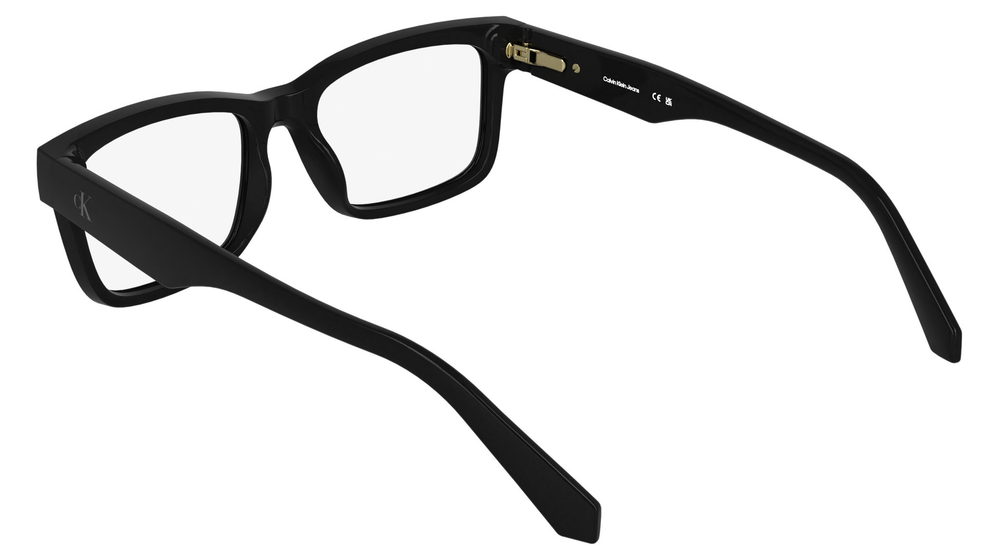 Calvin Klein Jeans CKJ26610 1