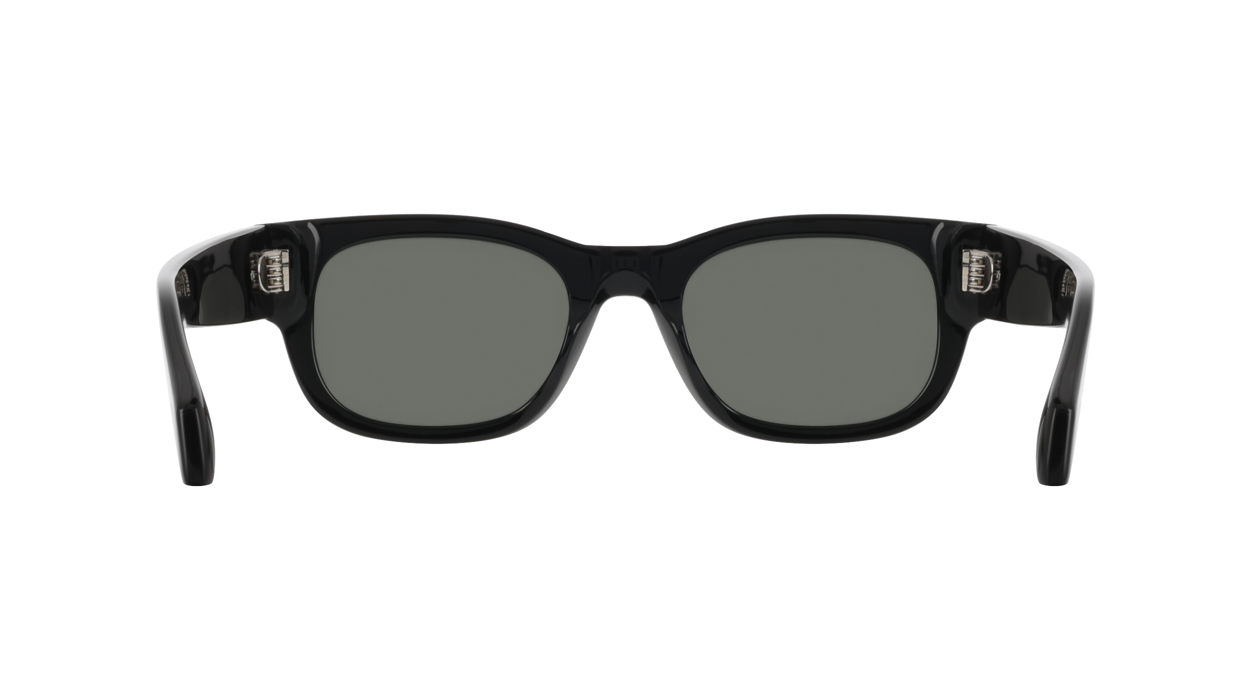 Ferragamo SF2064SE 1