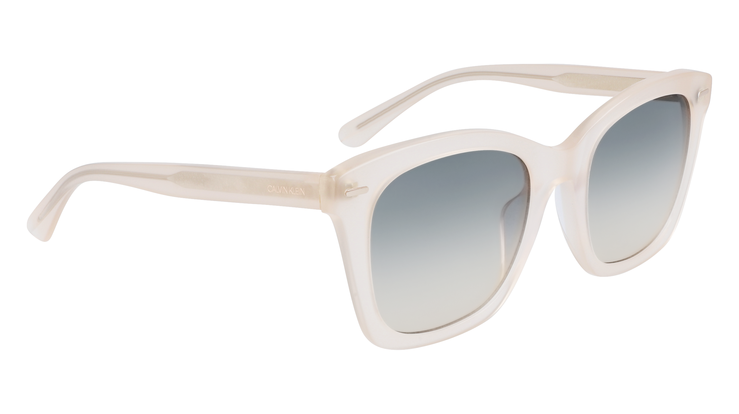 Calvin Klein CK21506S 664