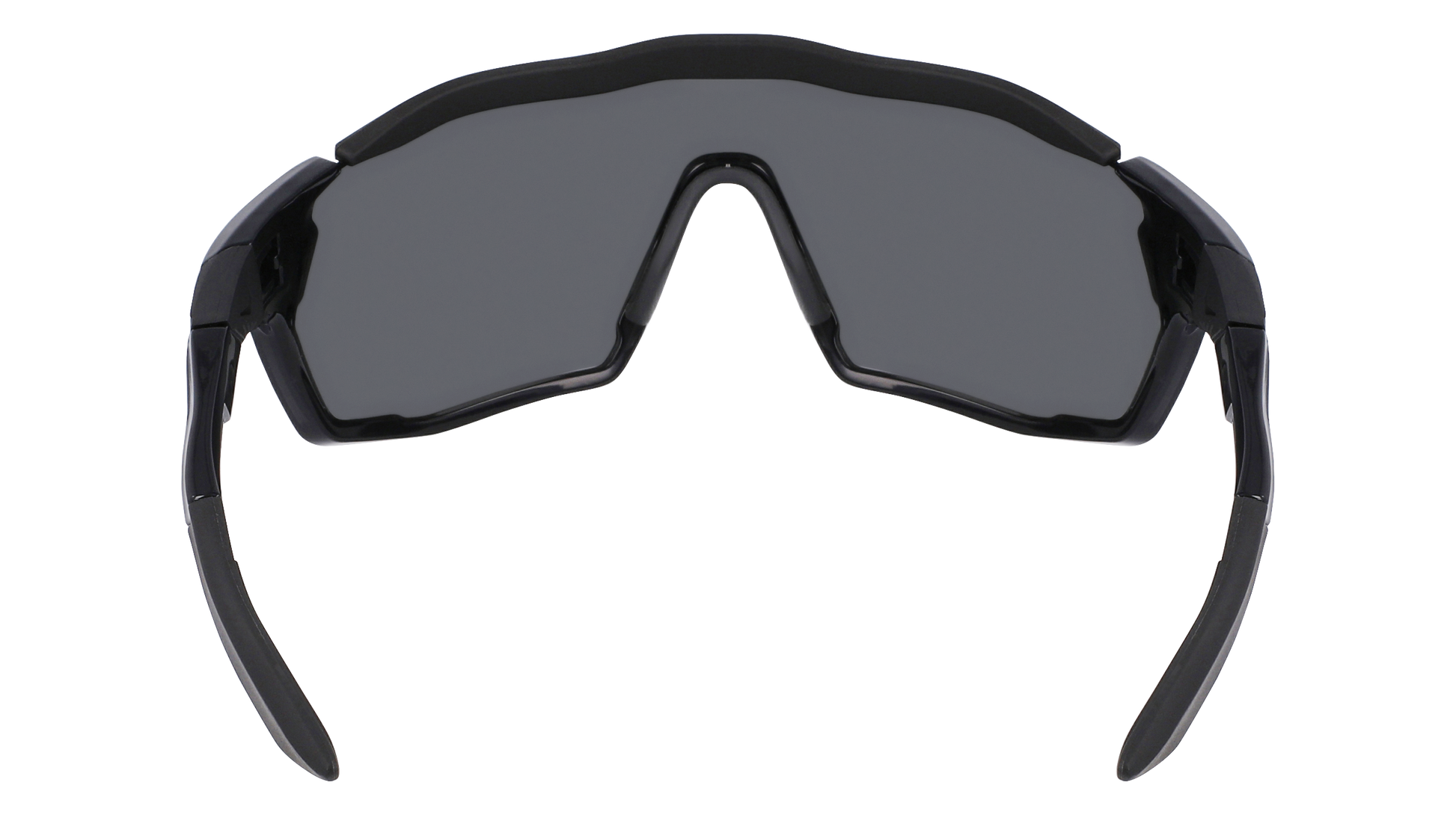 NIKE Sunglasses NIKE SHOW X RUSH DZ7368 60 58