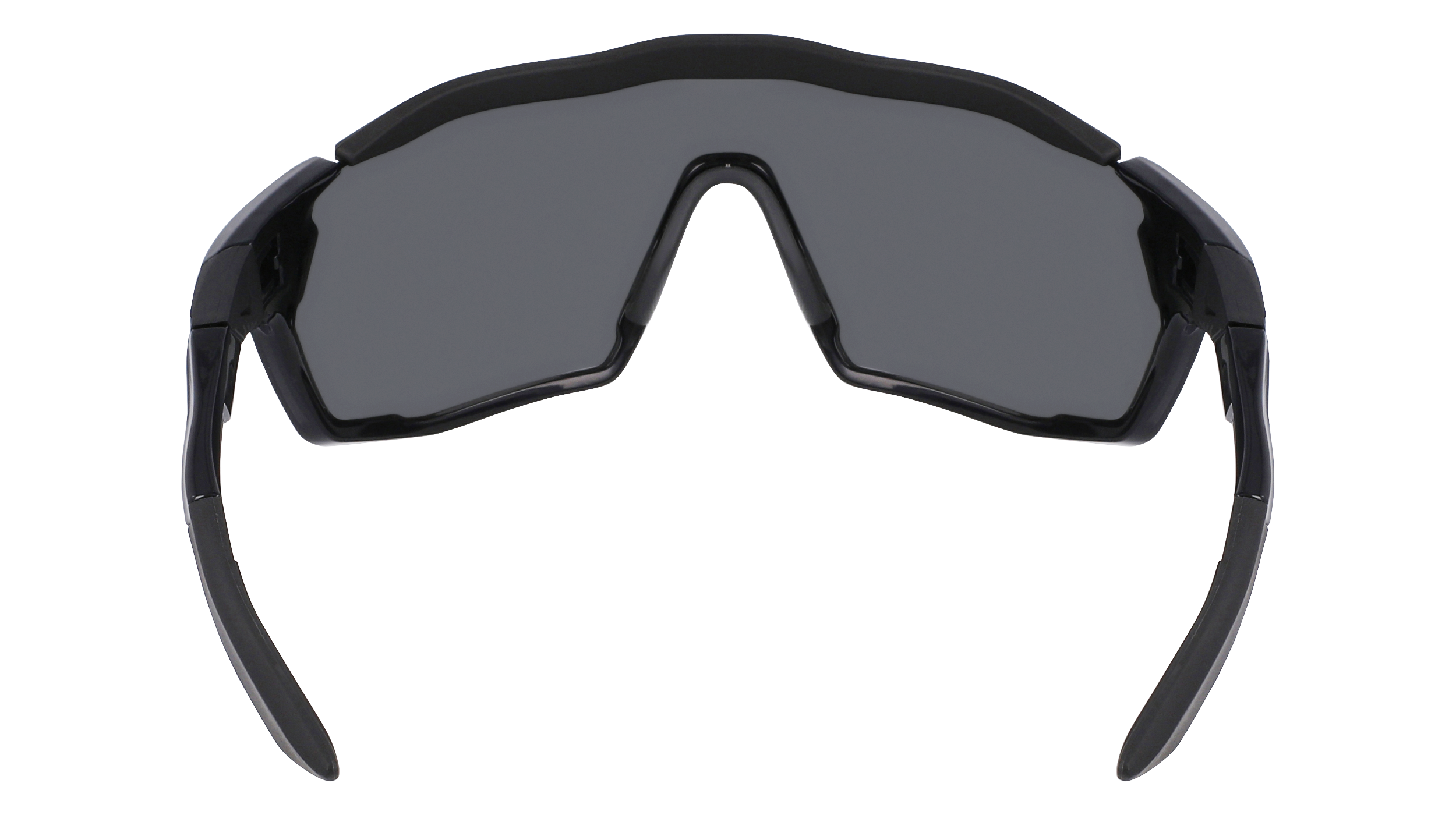 NIKE Sunglasses NIKE SHOW X RUSH DZ7368 60 58