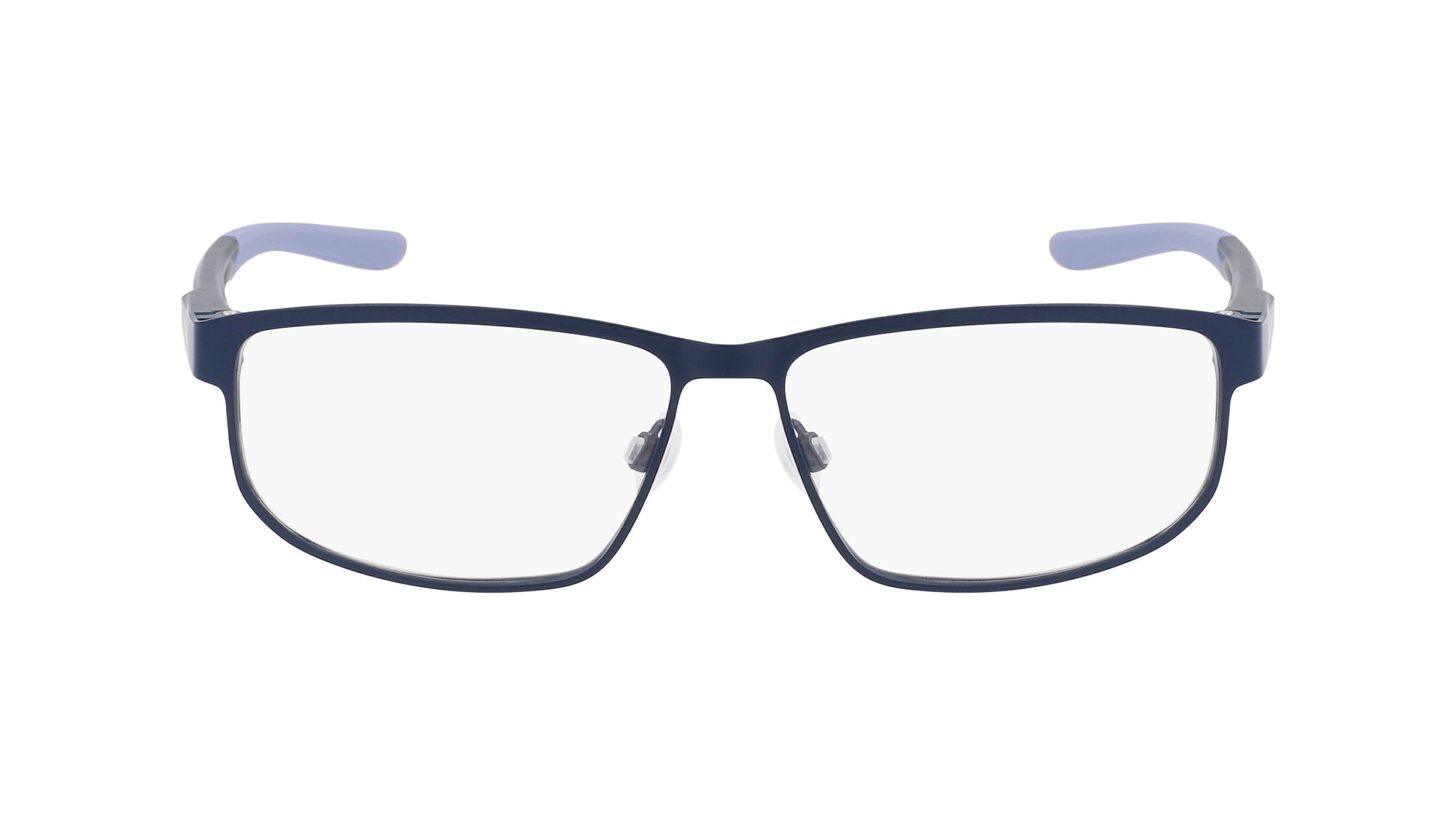 NIKE Eyeglasses NIKE 8157 412 56