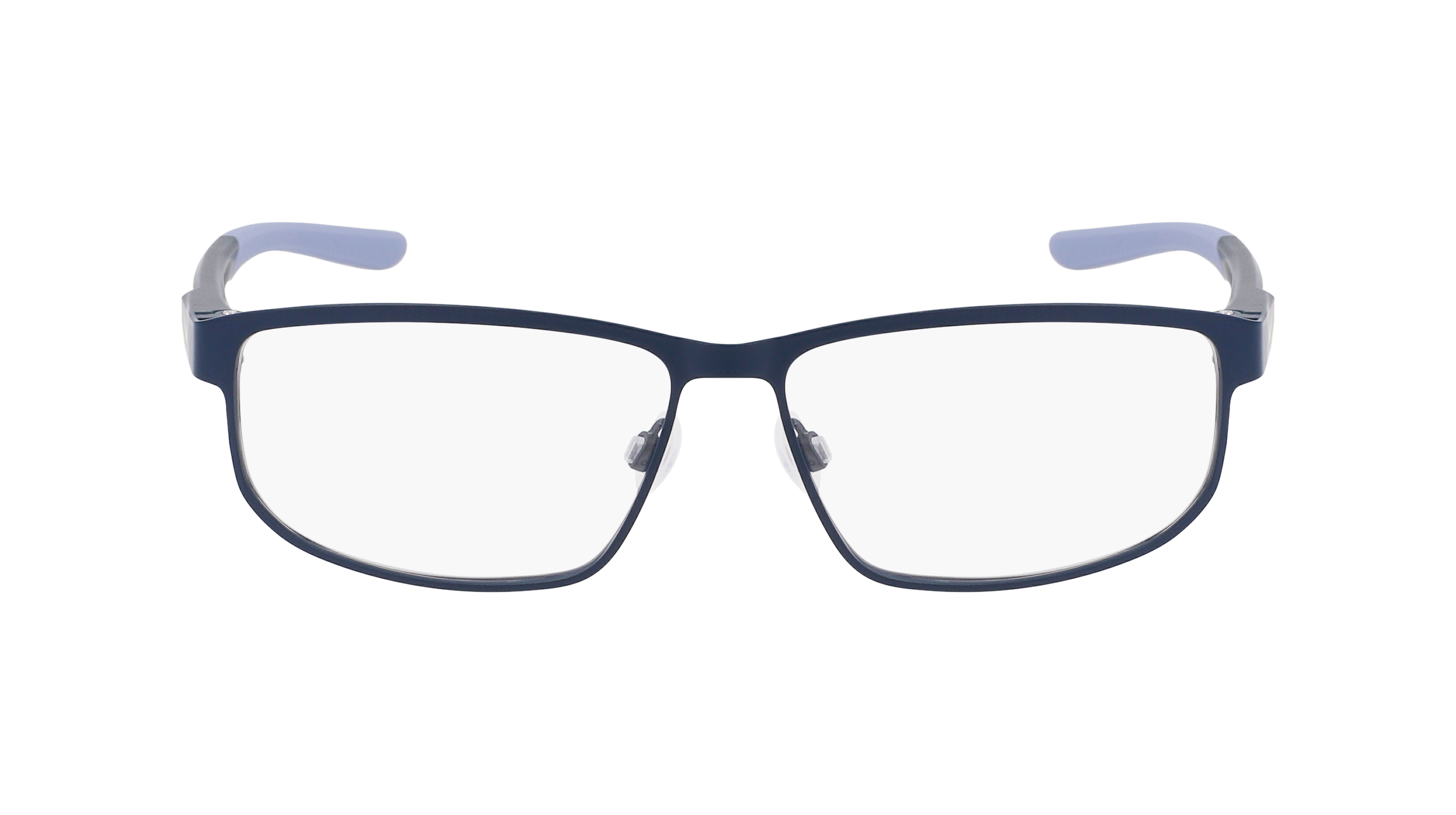 NIKE Eyeglasses NIKE 8157 412 56