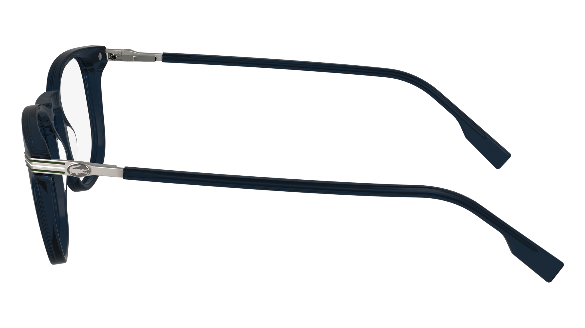 LACOSTE Eyeglasses L2954 410 51