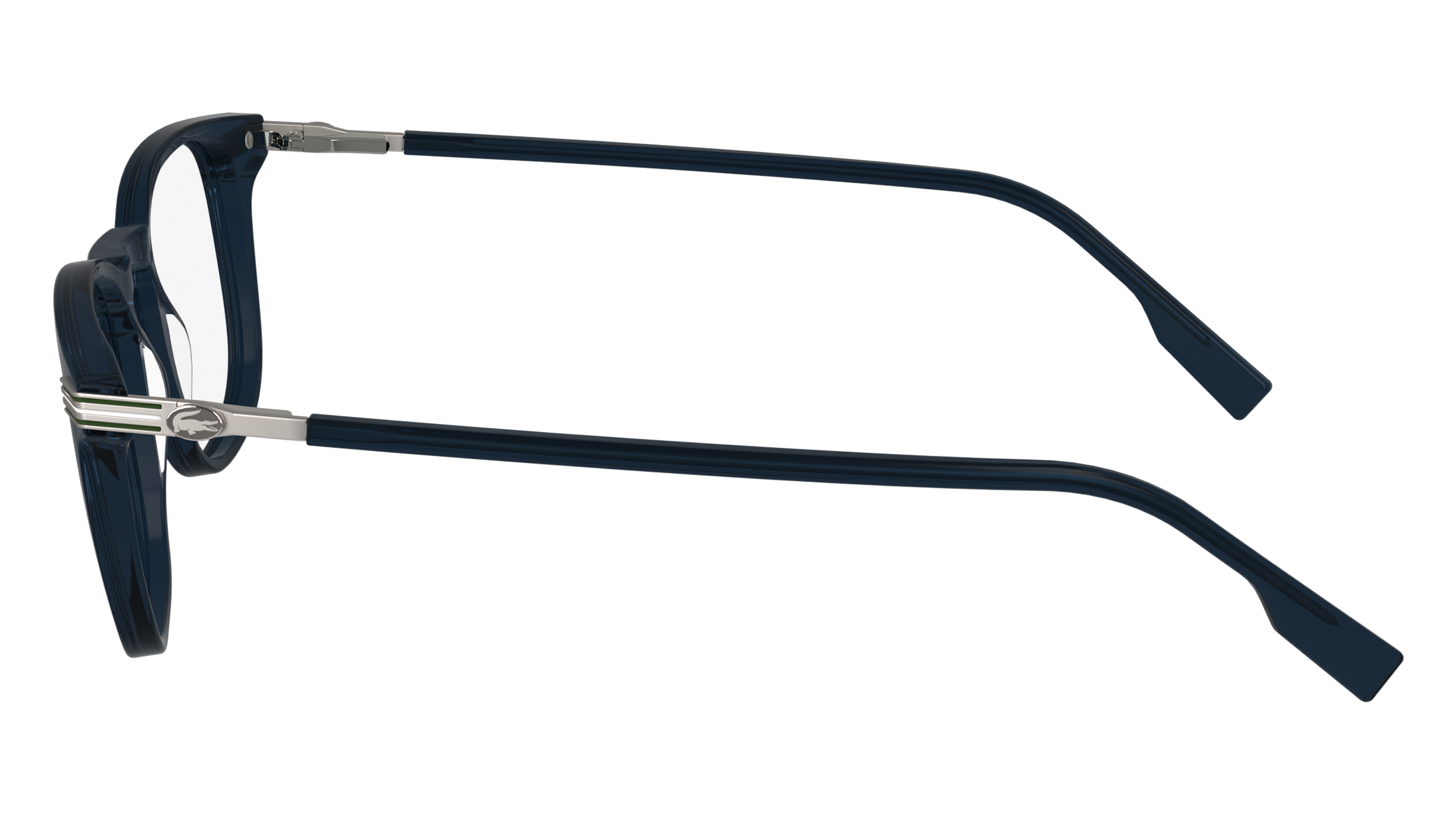 LACOSTE Eyeglasses L2954 410 51