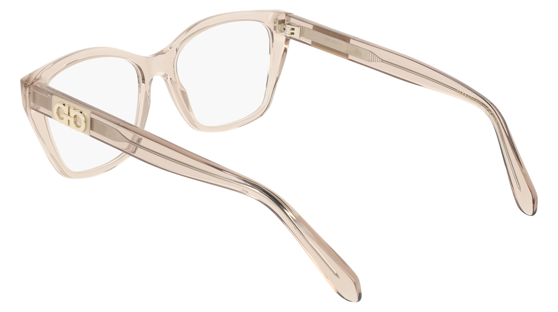 Ferragamo SF3074 260