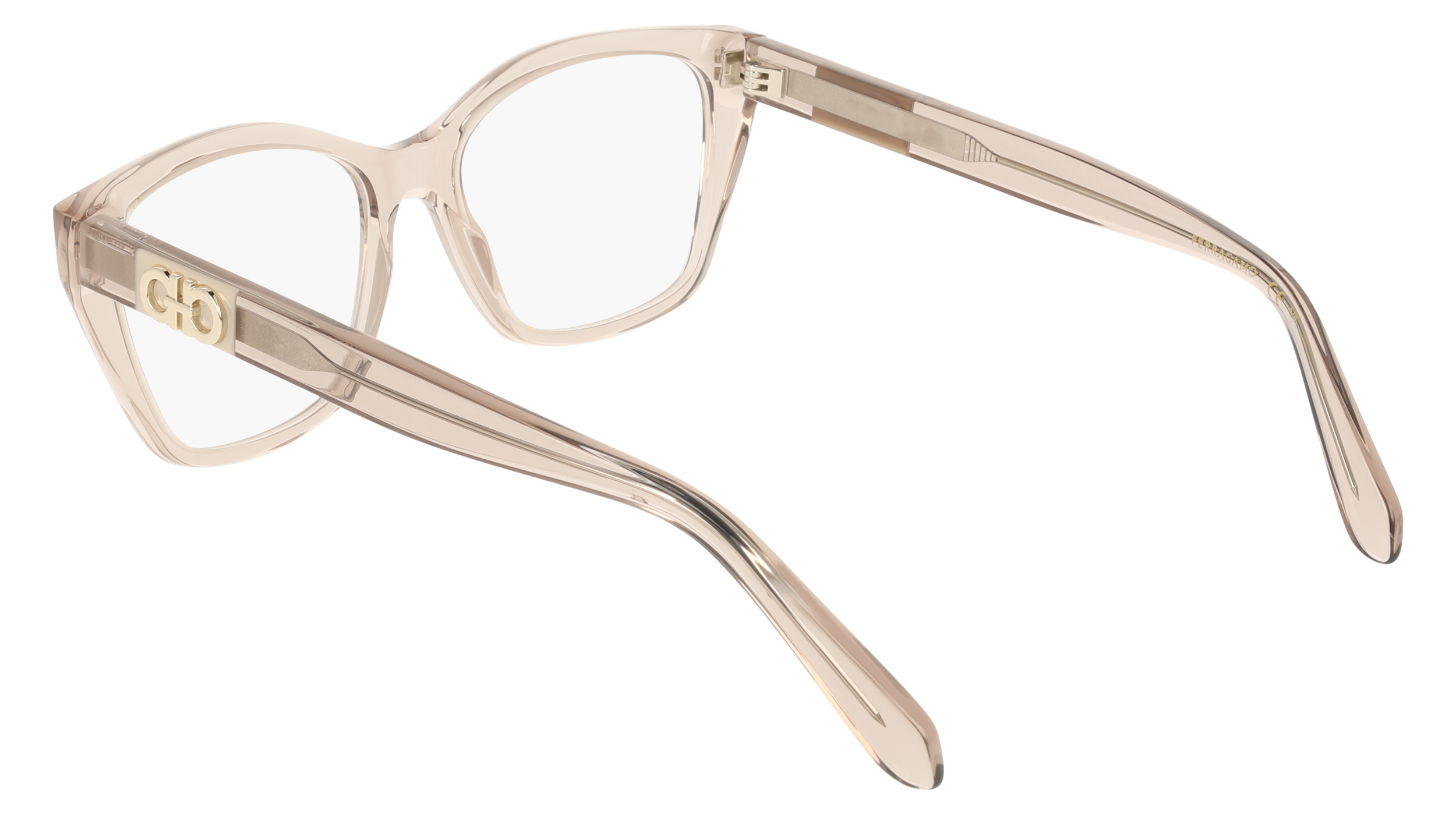 Ferragamo SF3074 260