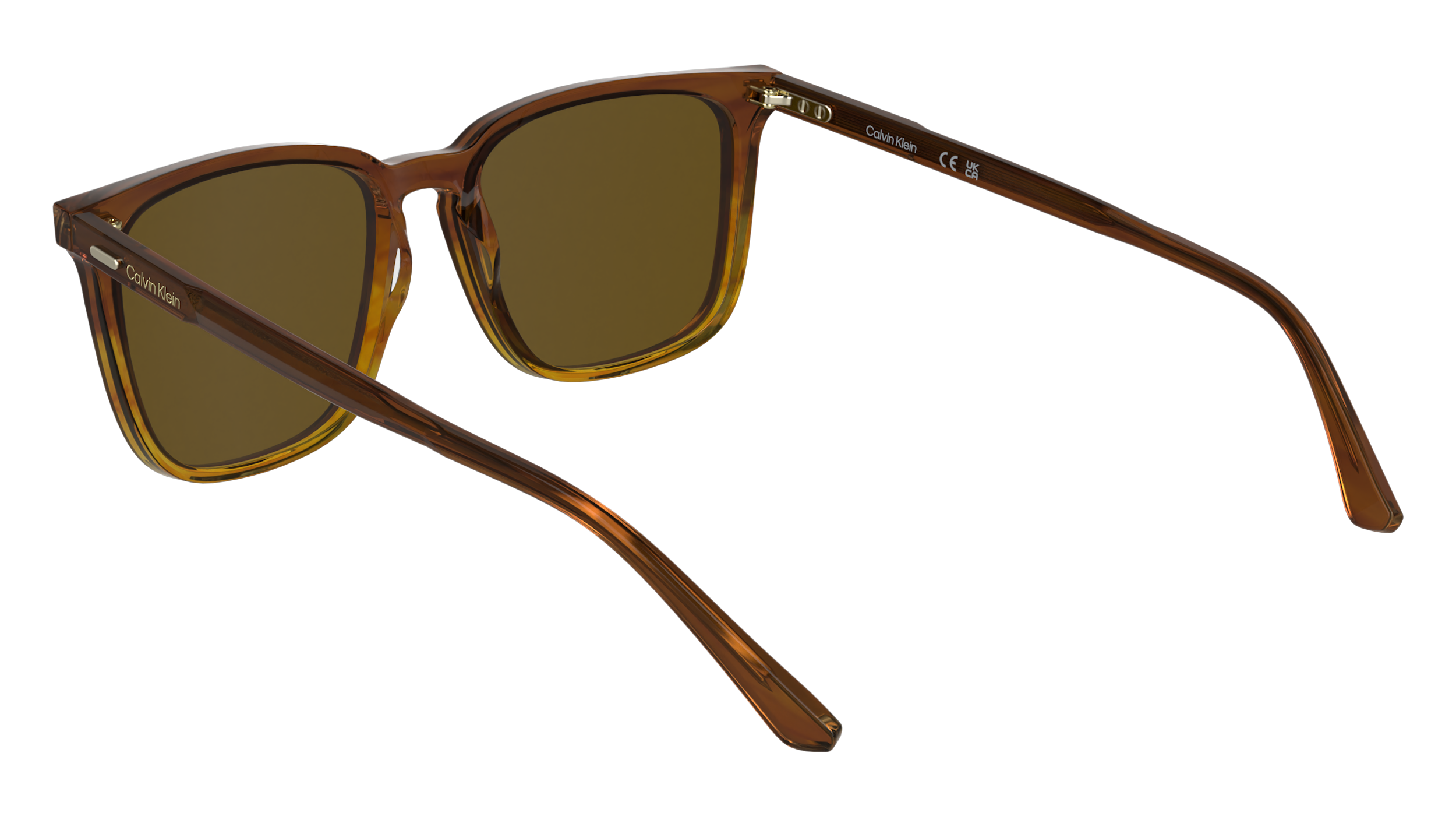 Calvin Klein CK25507S 203