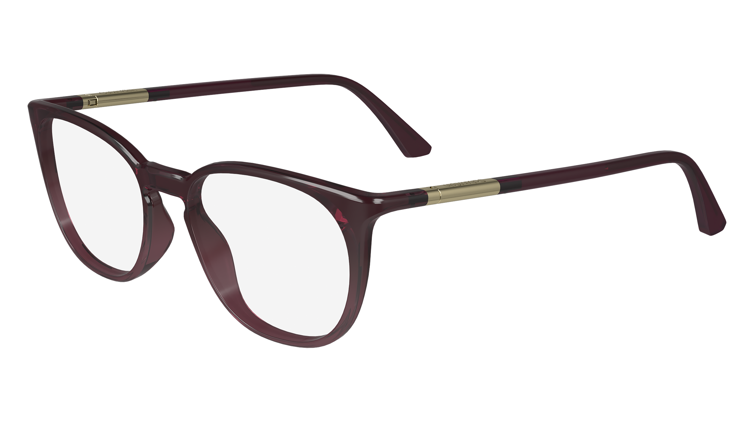 Calvin Klein CK24513 N 605