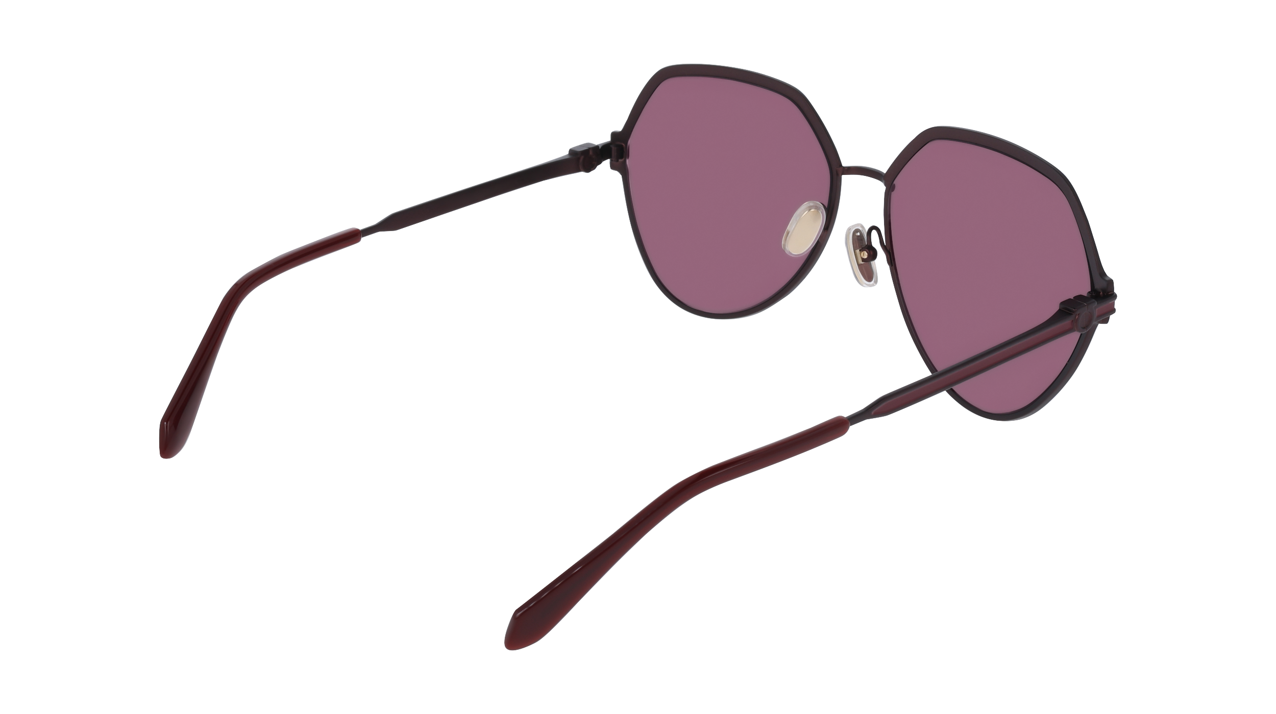 Ferragamo SF325S 602