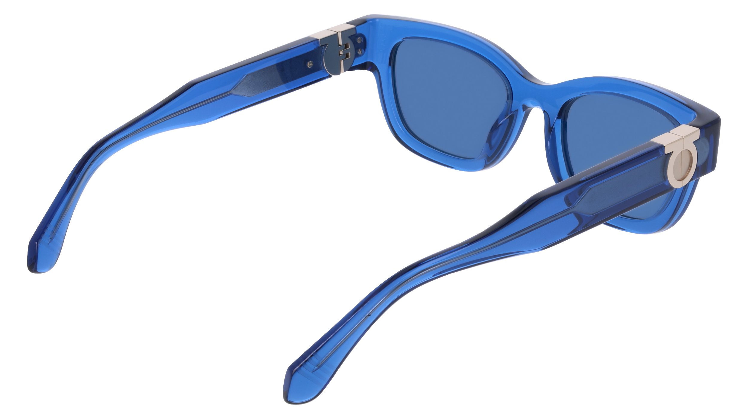 Ferragamo SF2067S 432