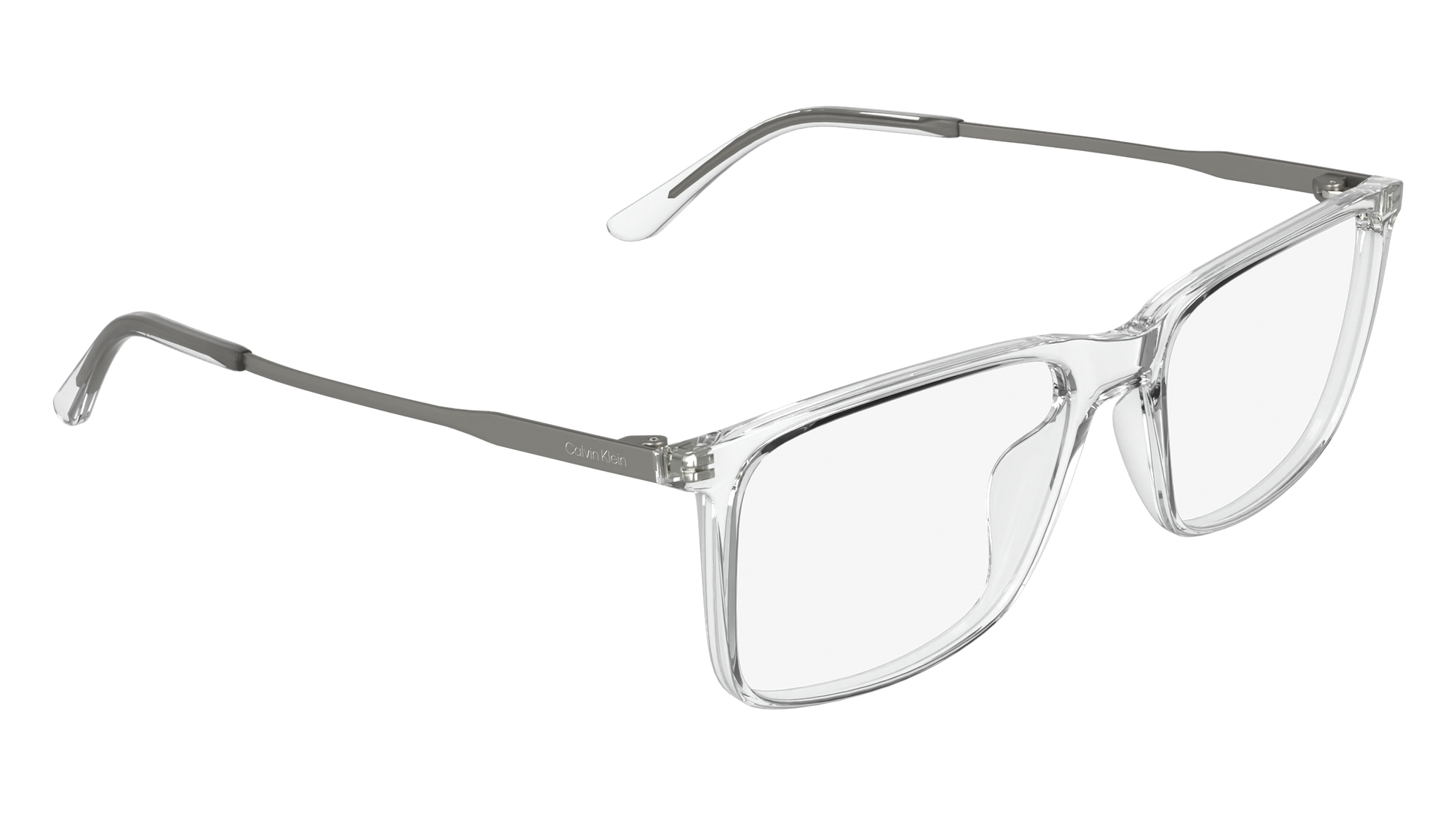 Calvin Klein CK26539 970
