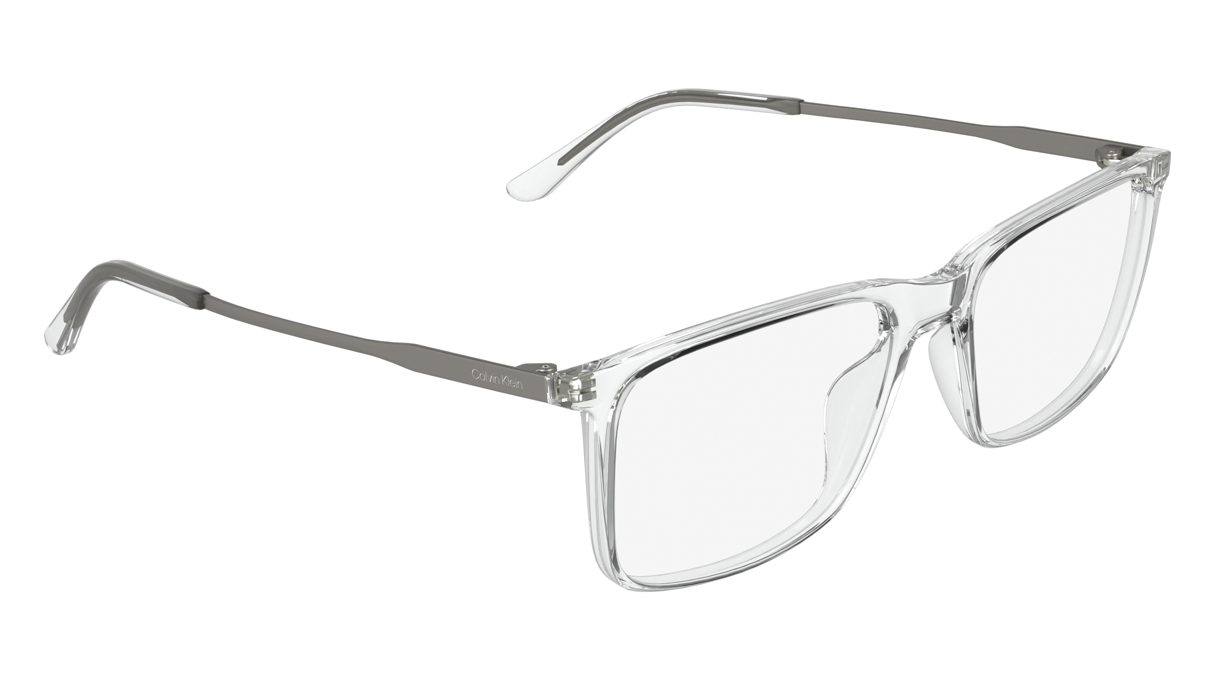Calvin Klein CK26539 970