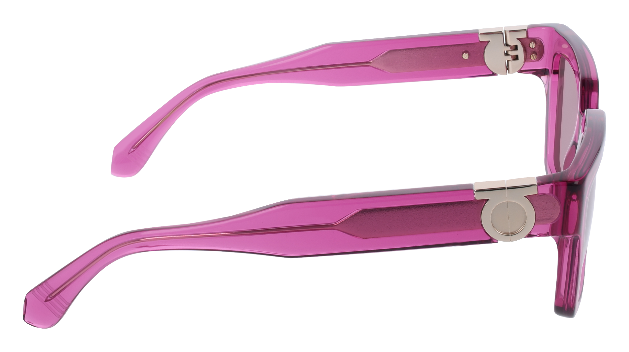 Ferragamo SF2066S 665