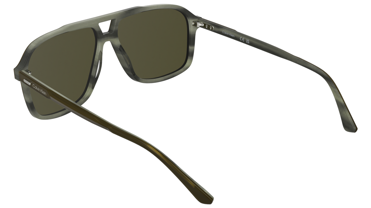 Calvin Klein CK25534S 317