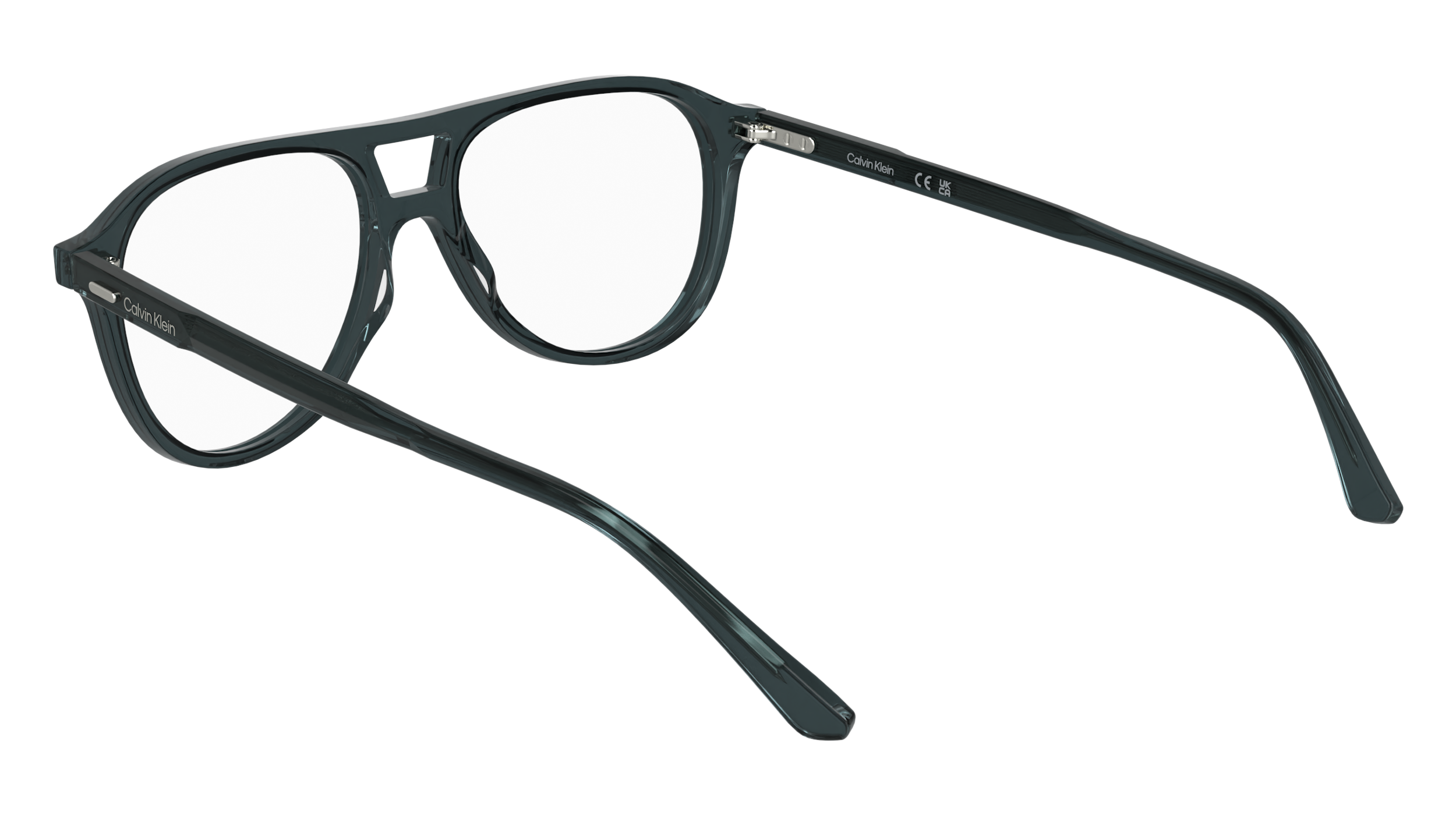 Calvin Klein CK25519 N 35