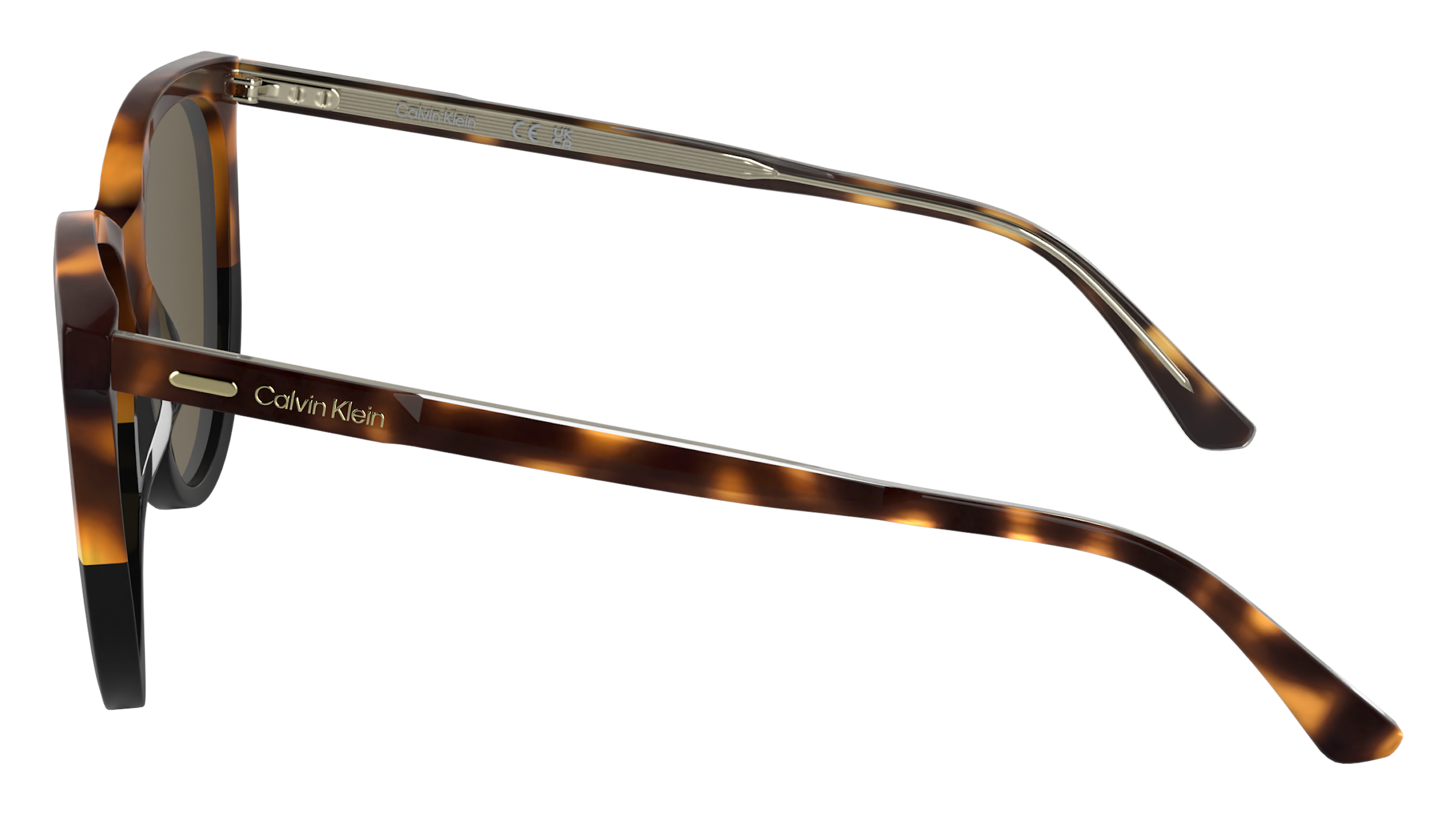 Calvin Klein CK25508S N 233