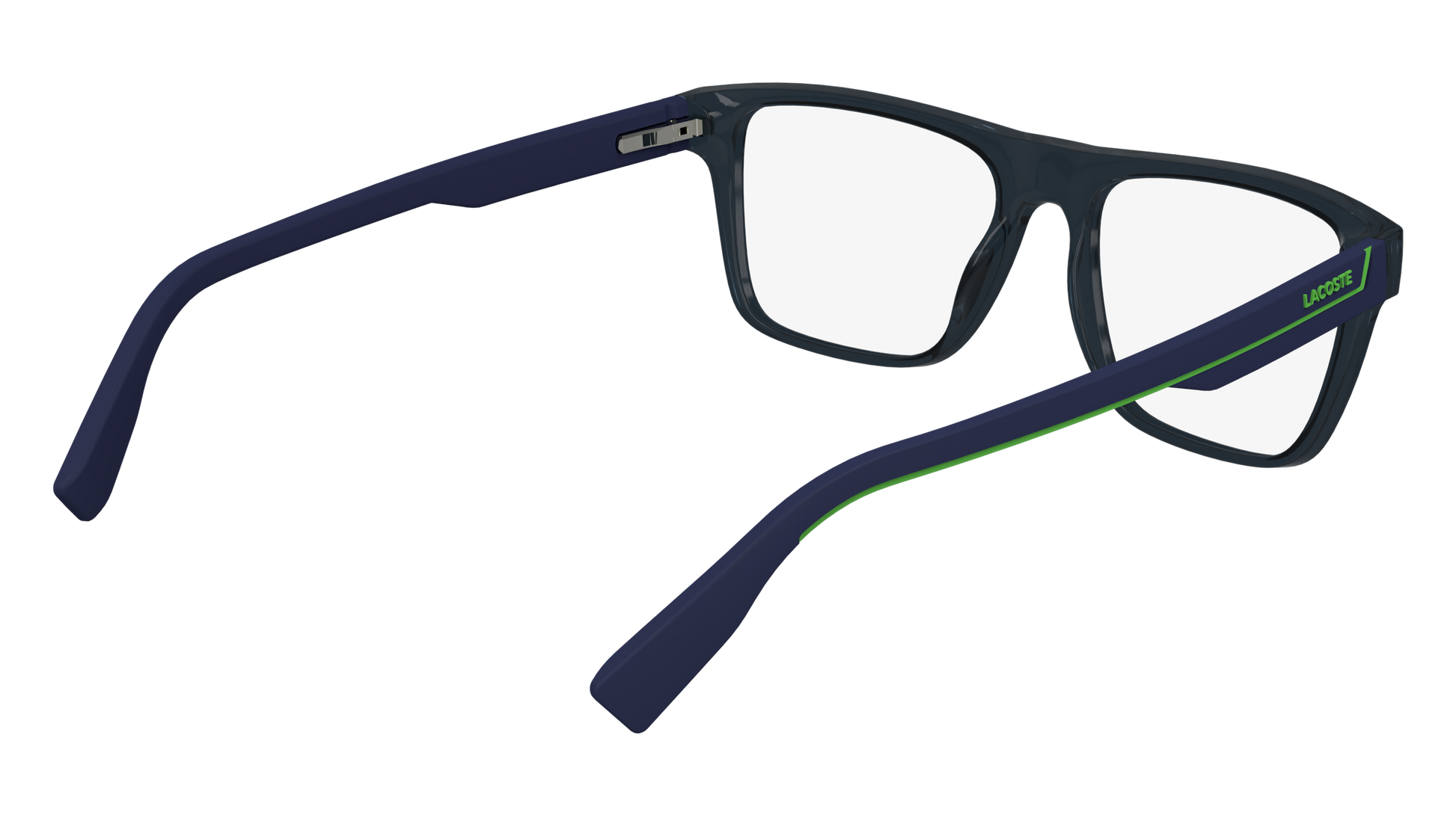 LACOSTE Eyeglasses L2951 410 55