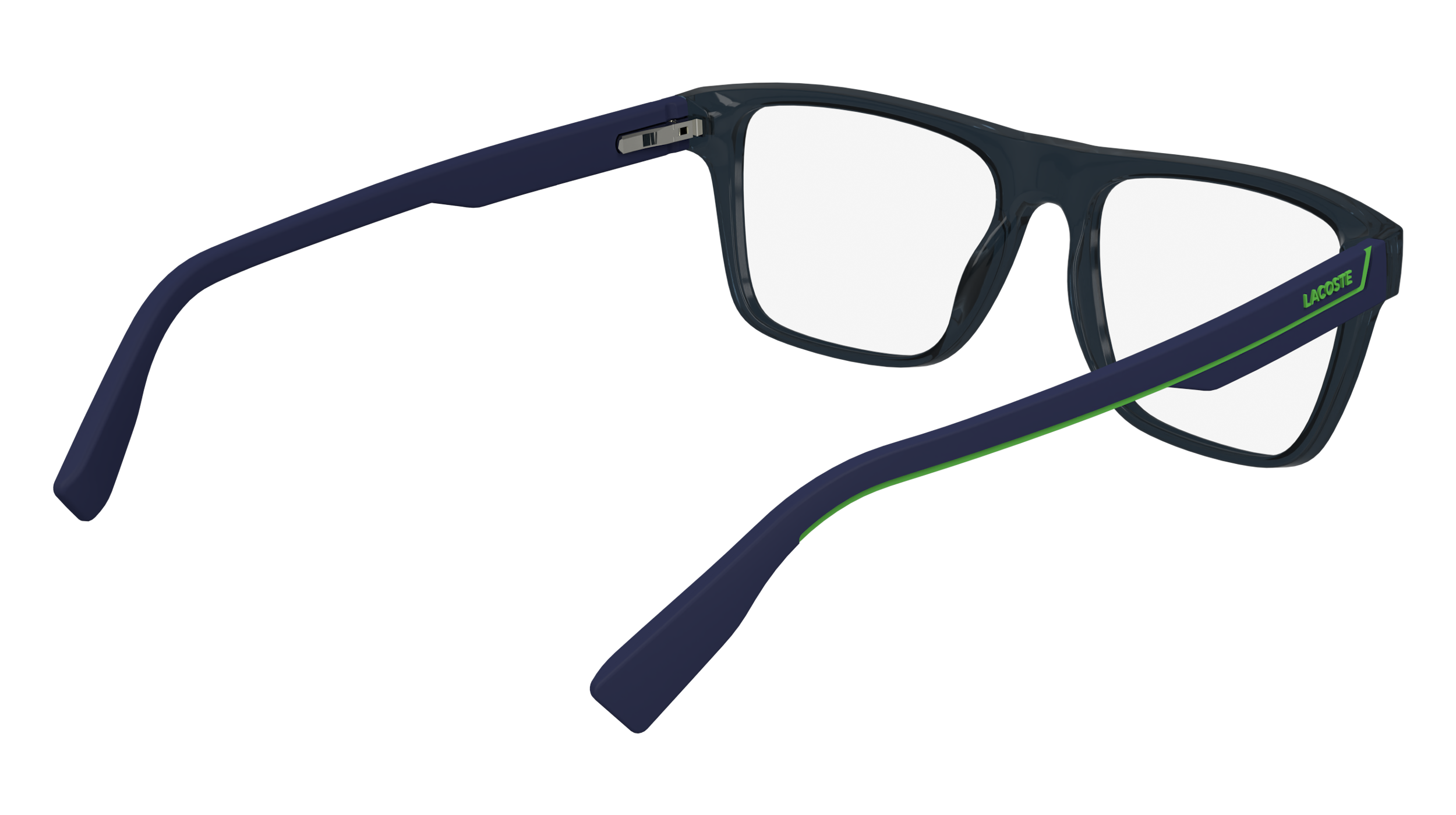 LACOSTE Eyeglasses L2951 410 55