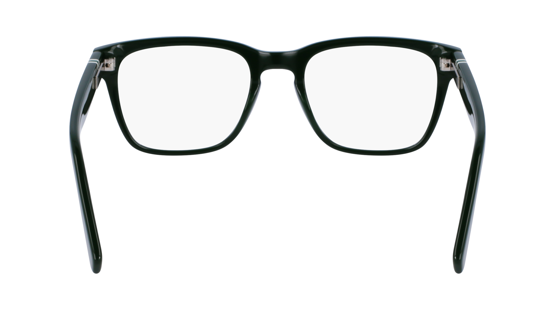 LACOSTE Eyeglasses L2932 318 53