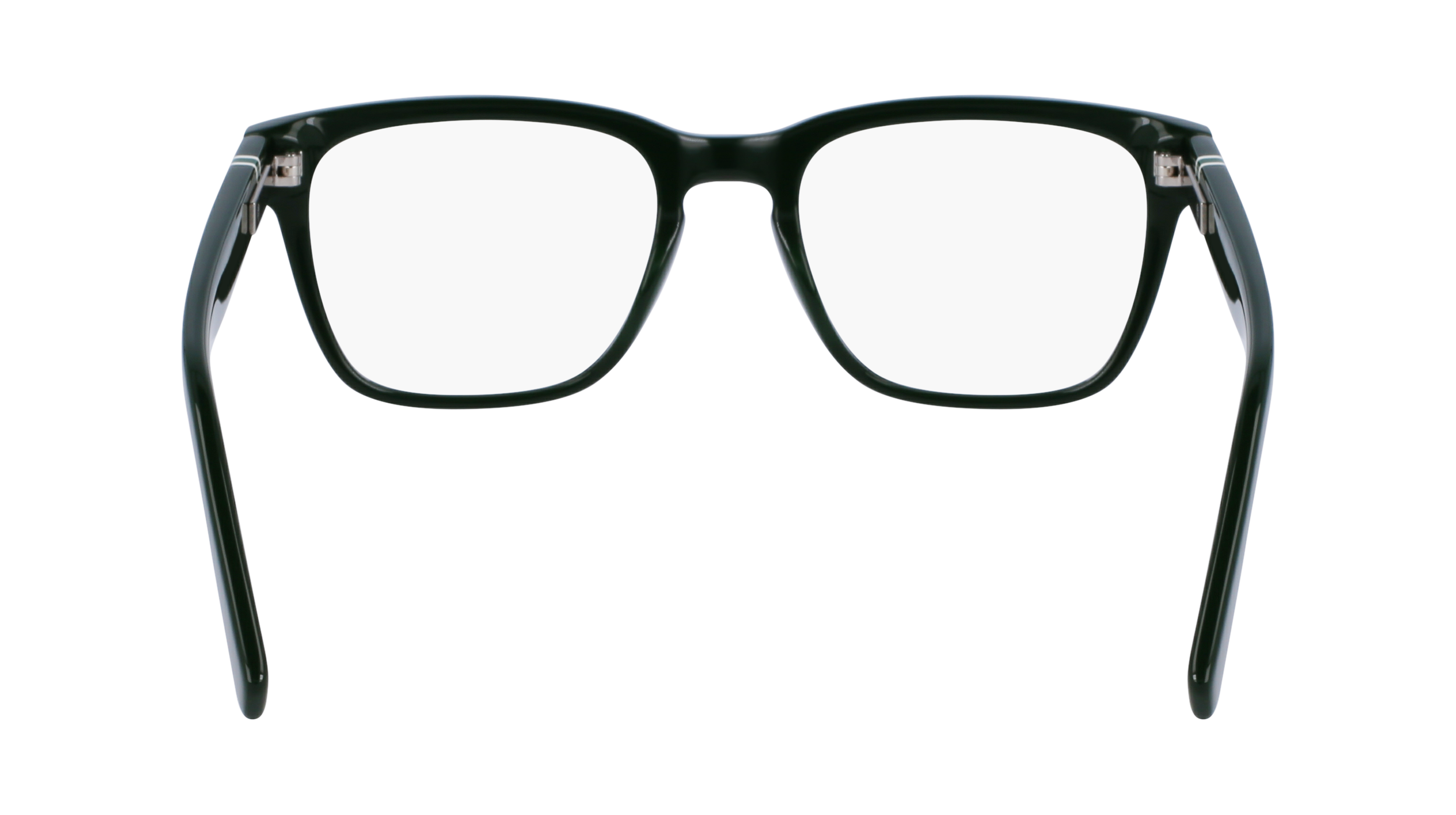 LACOSTE Eyeglasses L2932 318 53