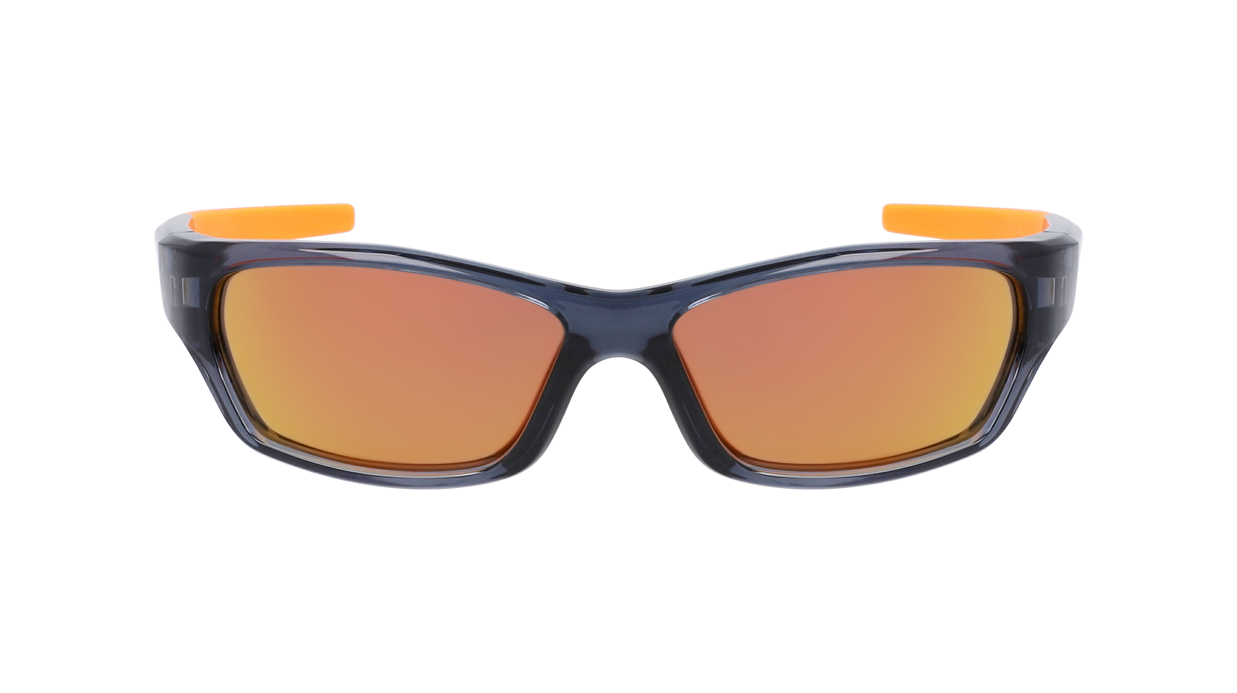 NIKE Sunglasses NIKE JOLT M DZ7379 21 57