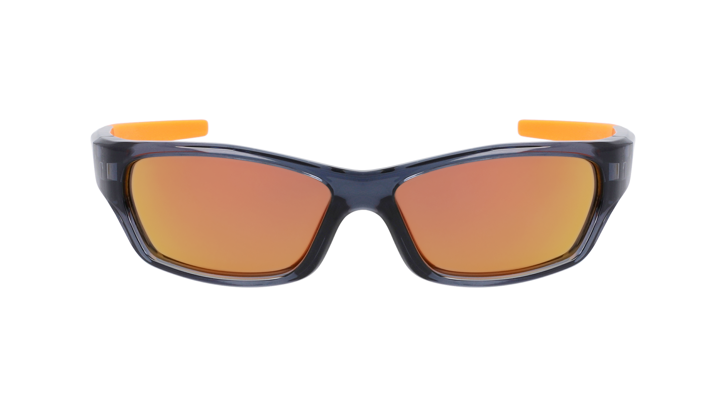 NIKE Sunglasses NIKE JOLT M DZ7379 21 57