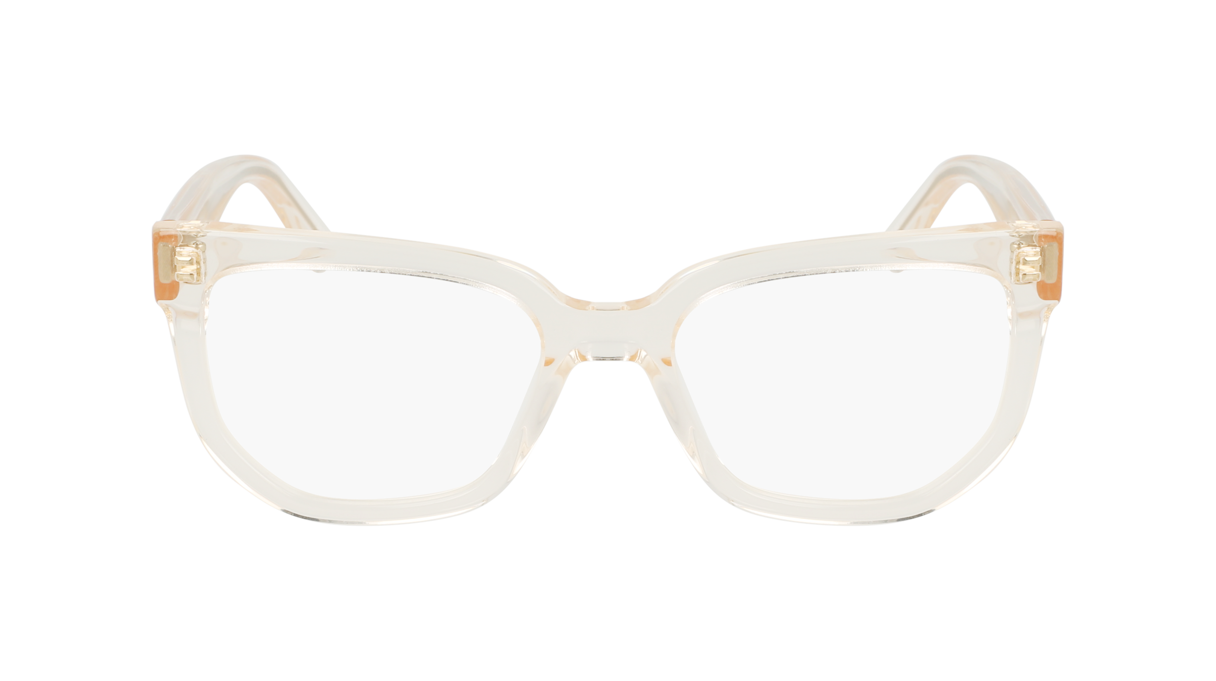 Calvin Klein Jeans CKJ24615 11