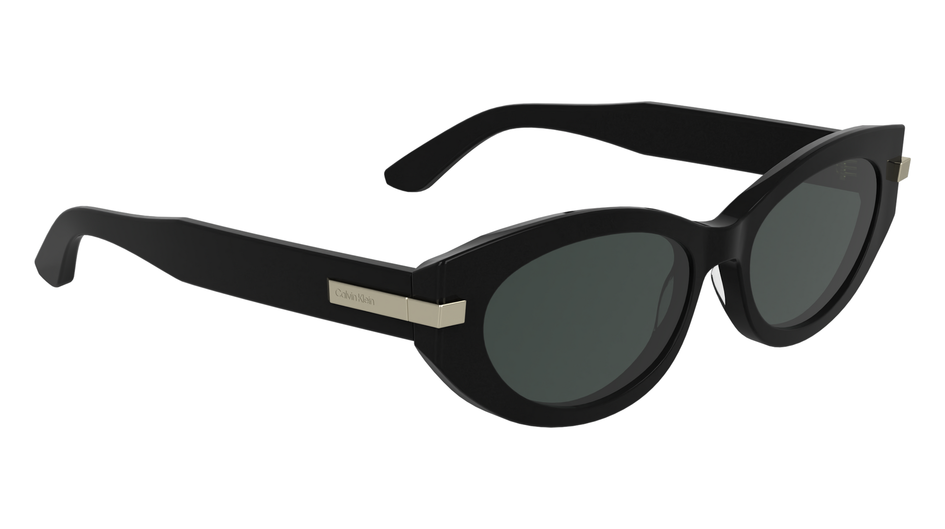 Calvin Klein CK25502S 1