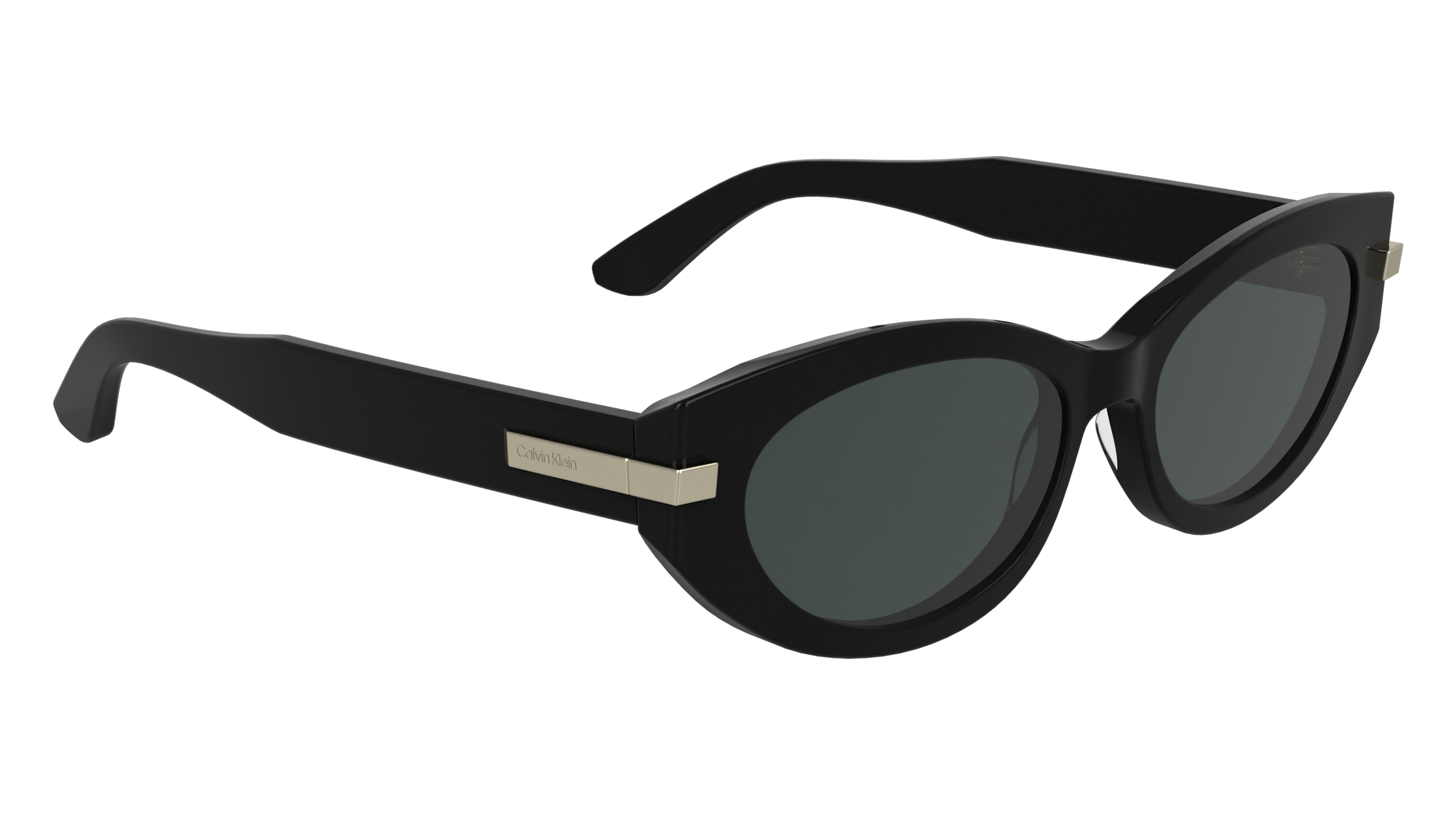 Calvin Klein CK25502S 1