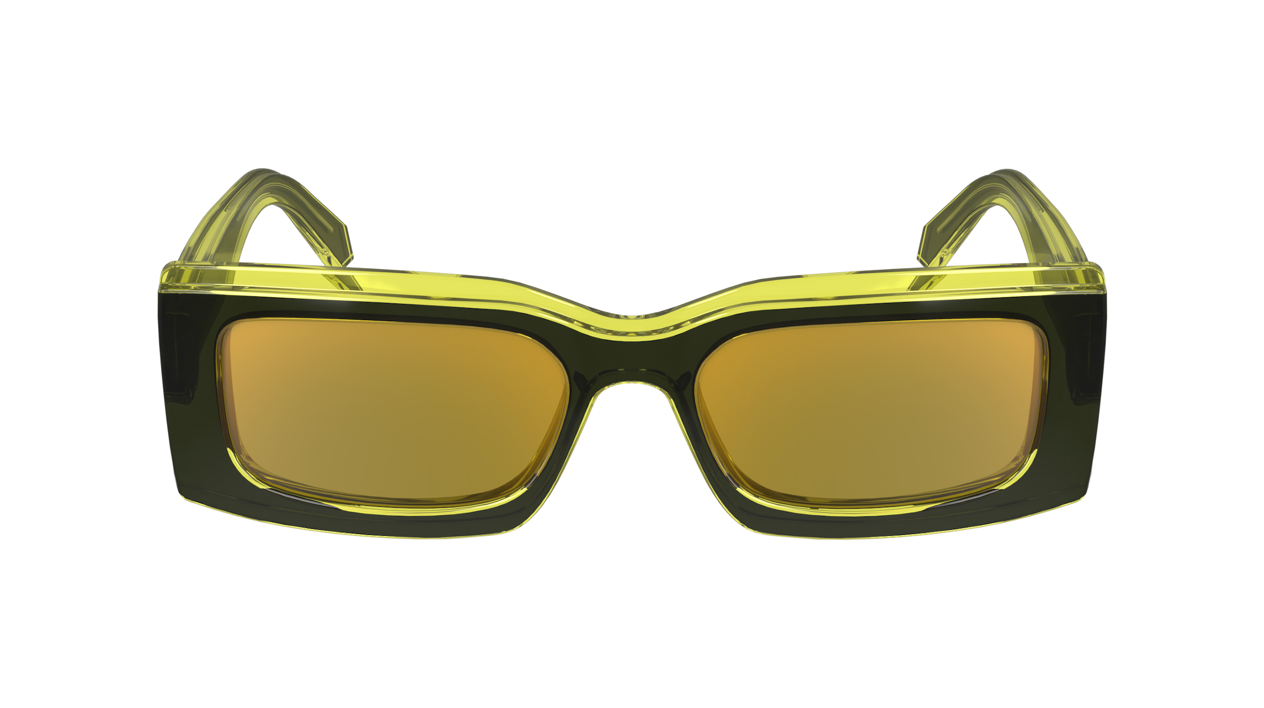 Calvin Klein Jeans CKJ24604S 51