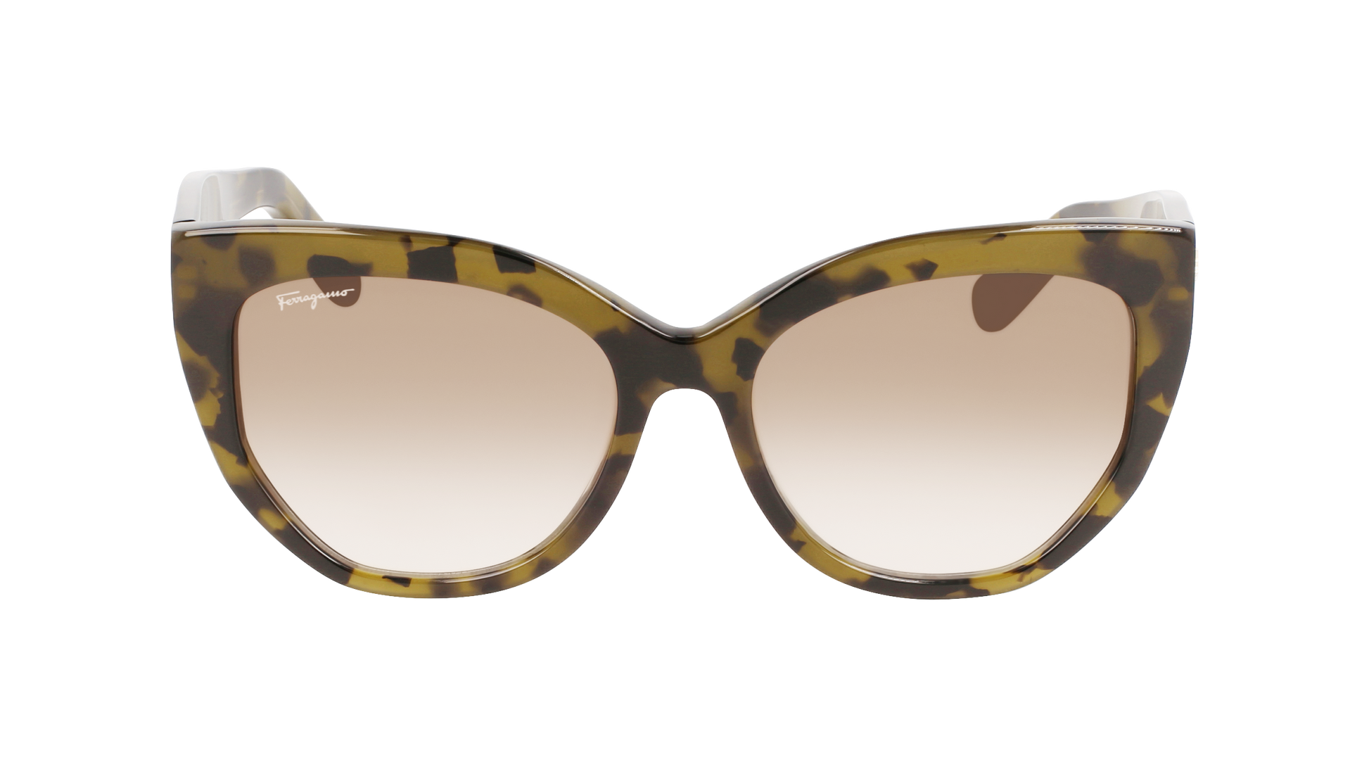 FERRAGAMO Sunglasses SF1061S 246 56