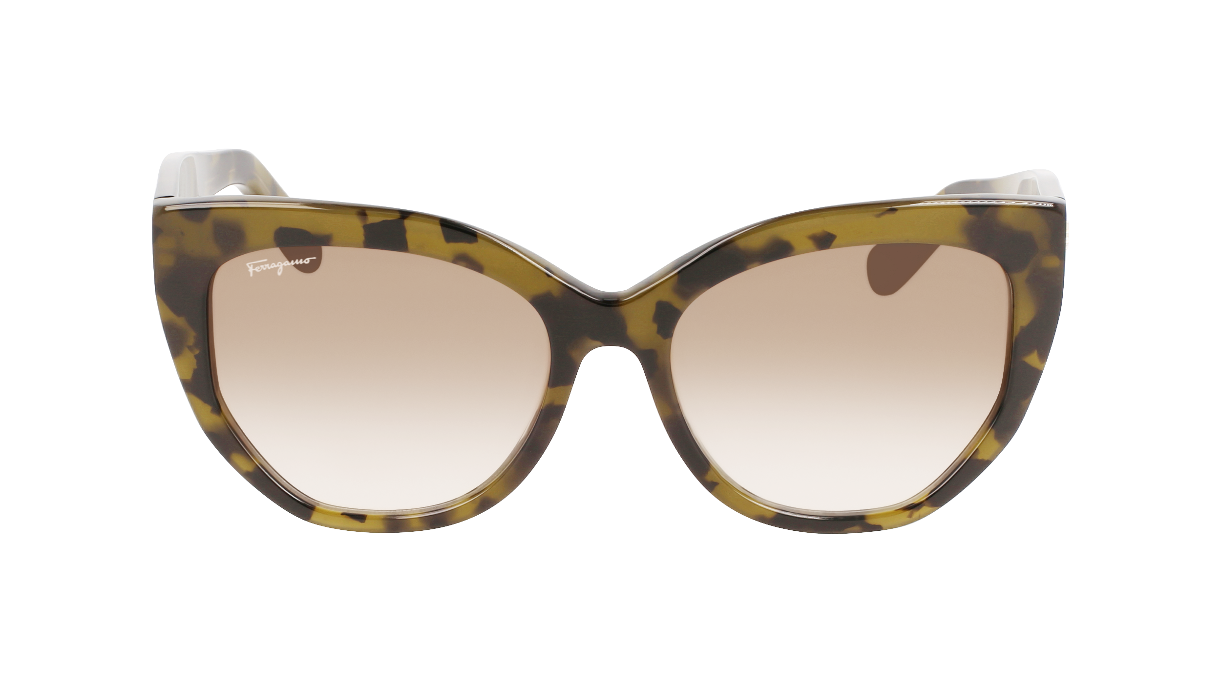 FERRAGAMO Sunglasses SF1061S 246 56