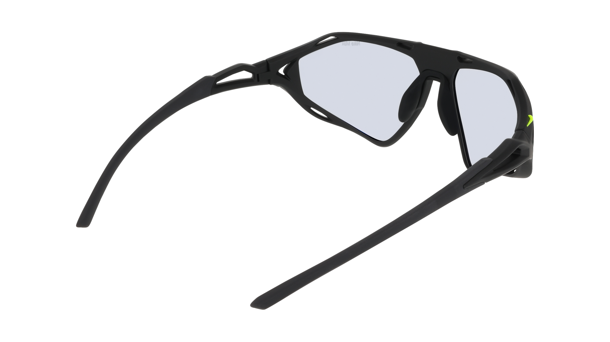 Nike NKIR4363X 10
